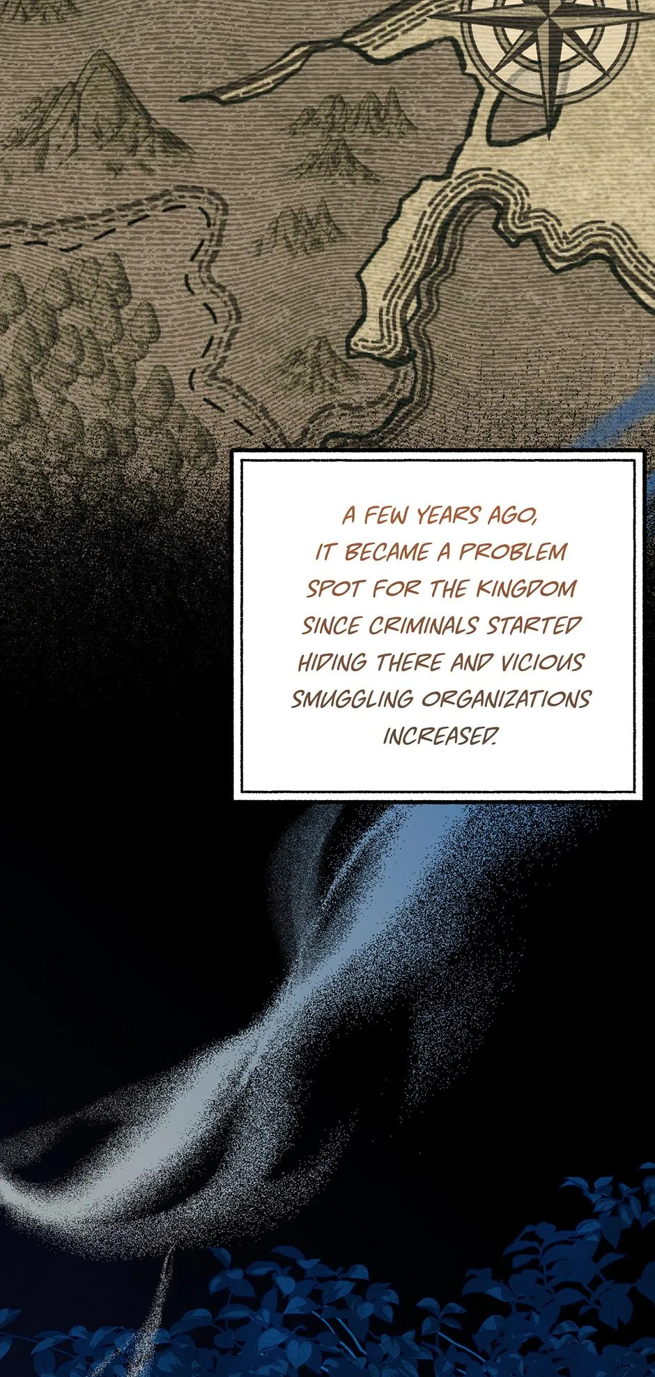To my many obnoxious personalities Chapter 66 page 26 - 