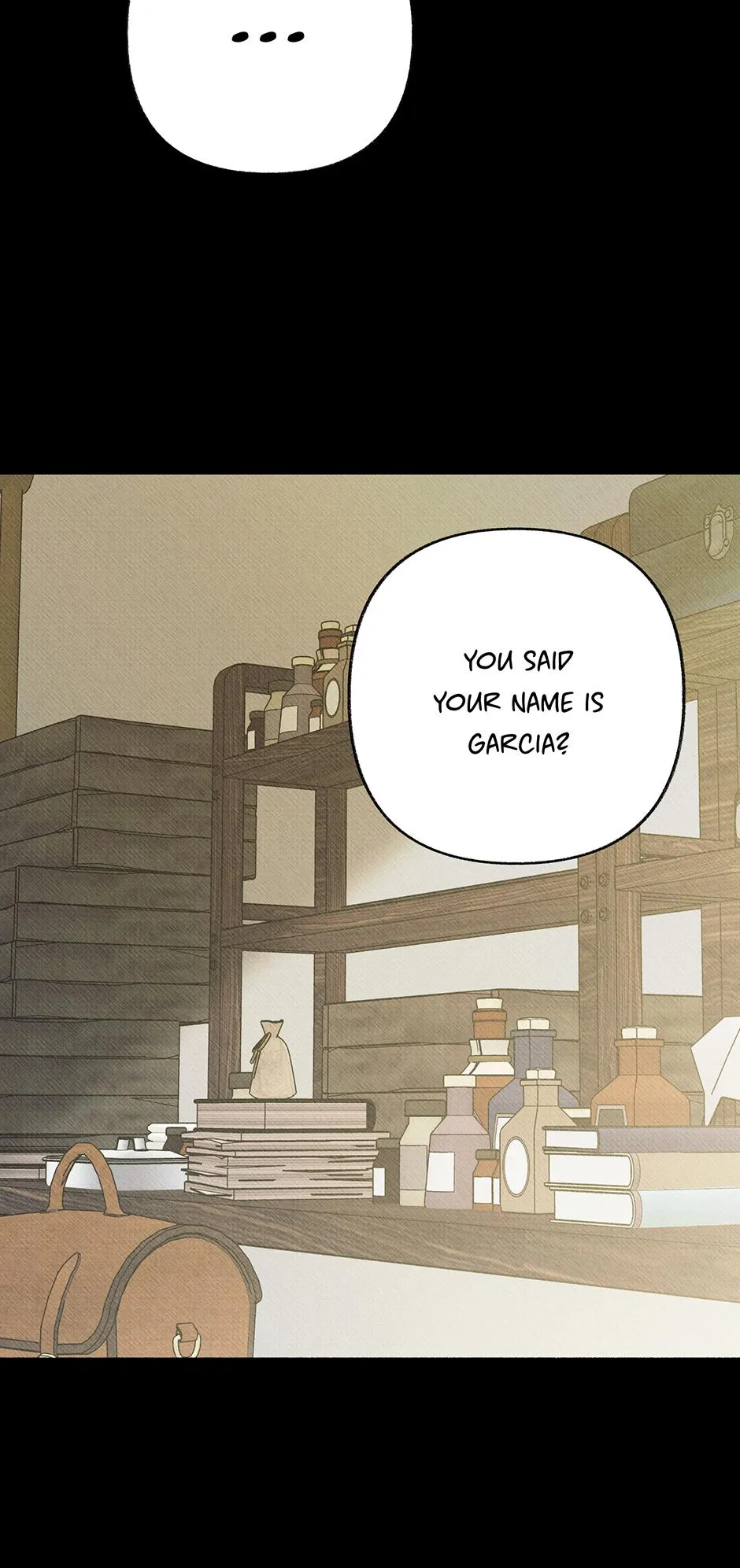 To my many obnoxious personalities Chapter 66 page 36 - 