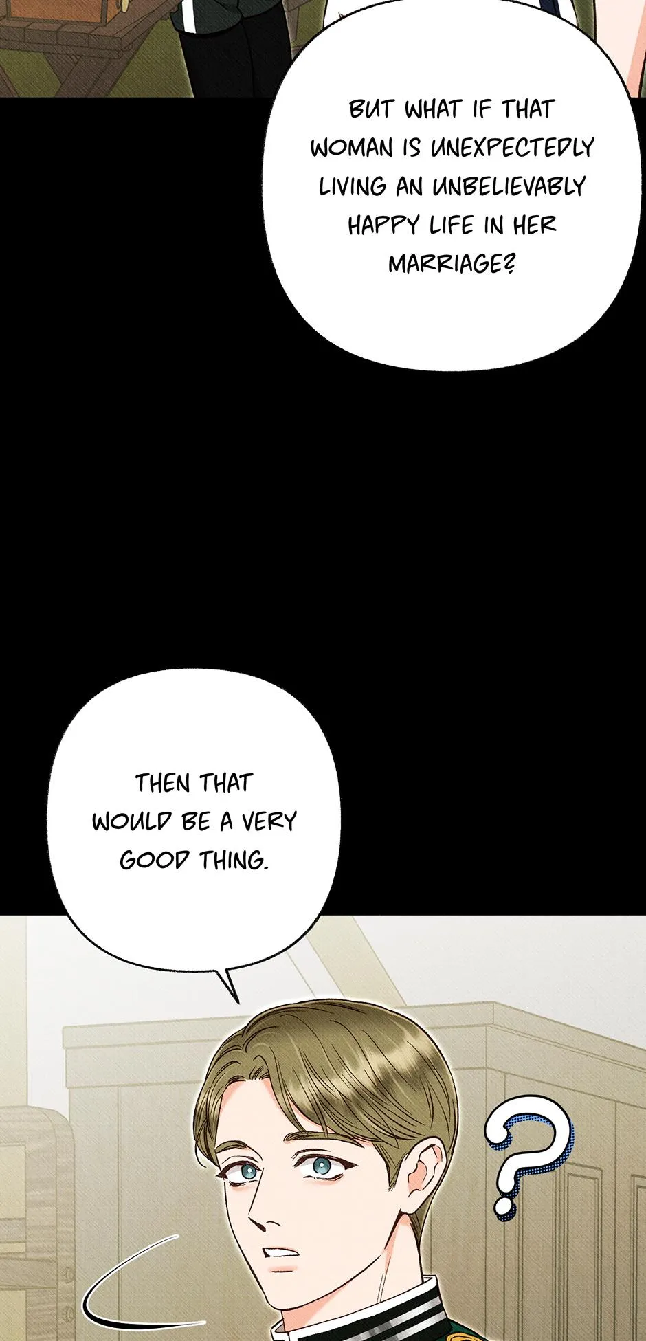 To my many obnoxious personalities Chapter 66 page 52 - 