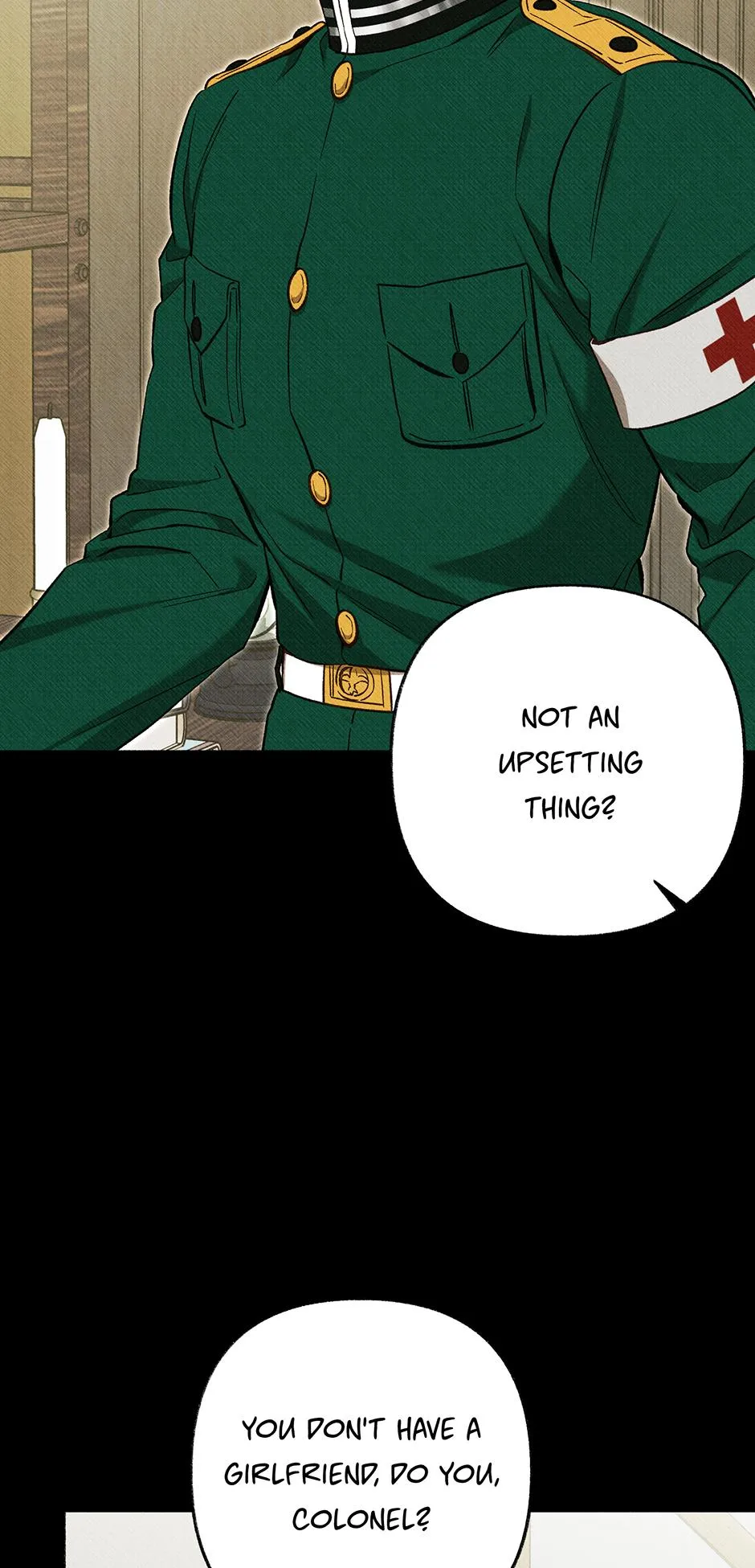 To my many obnoxious personalities Chapter 66 page 53 - 