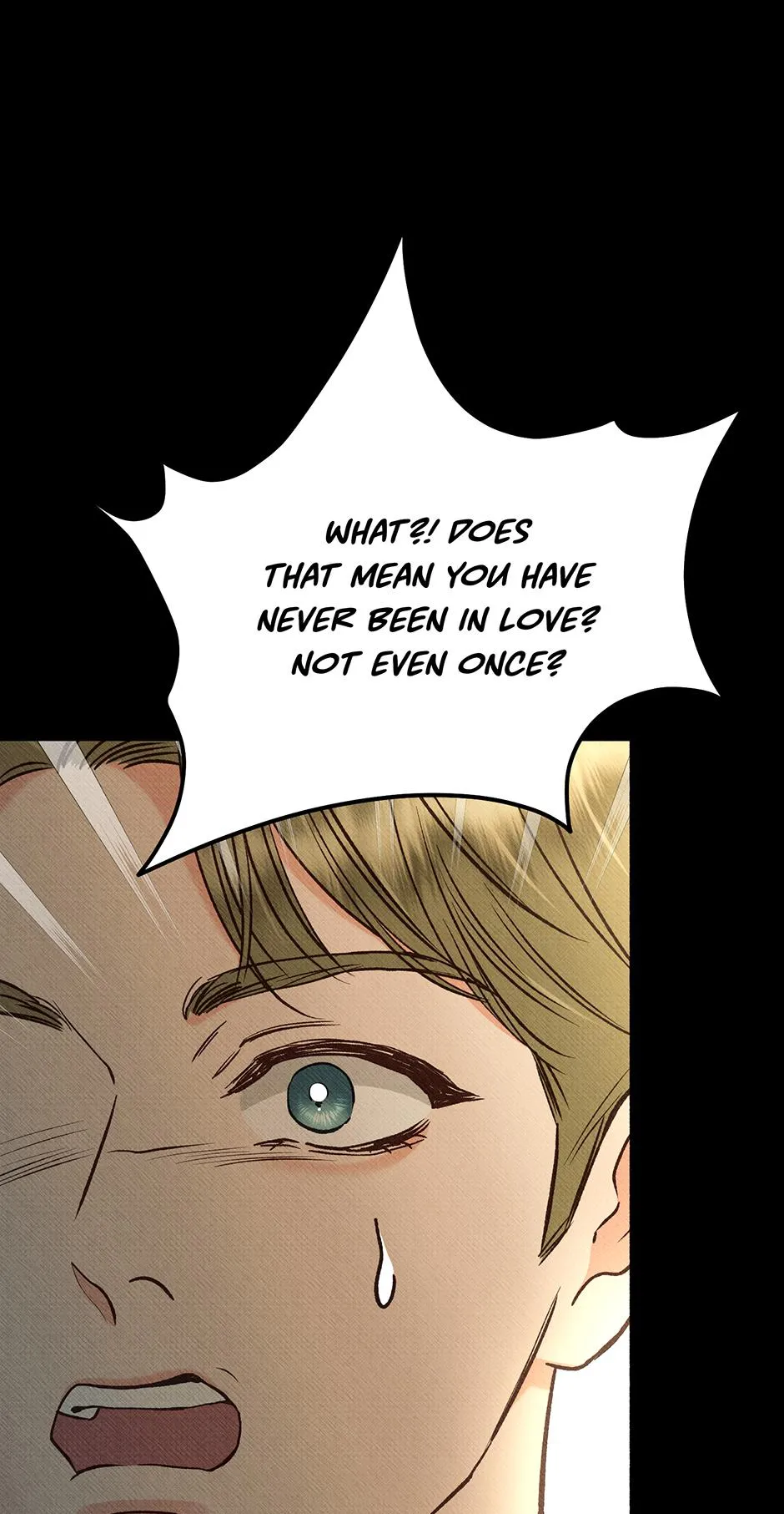 To my many obnoxious personalities Chapter 66 page 55 - 