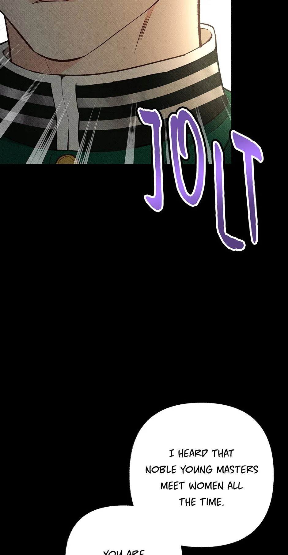 To my many obnoxious personalities Chapter 66 page 56 - 