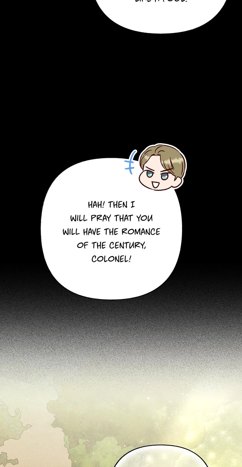 To my many obnoxious personalities Chapter 66 page 58 - 