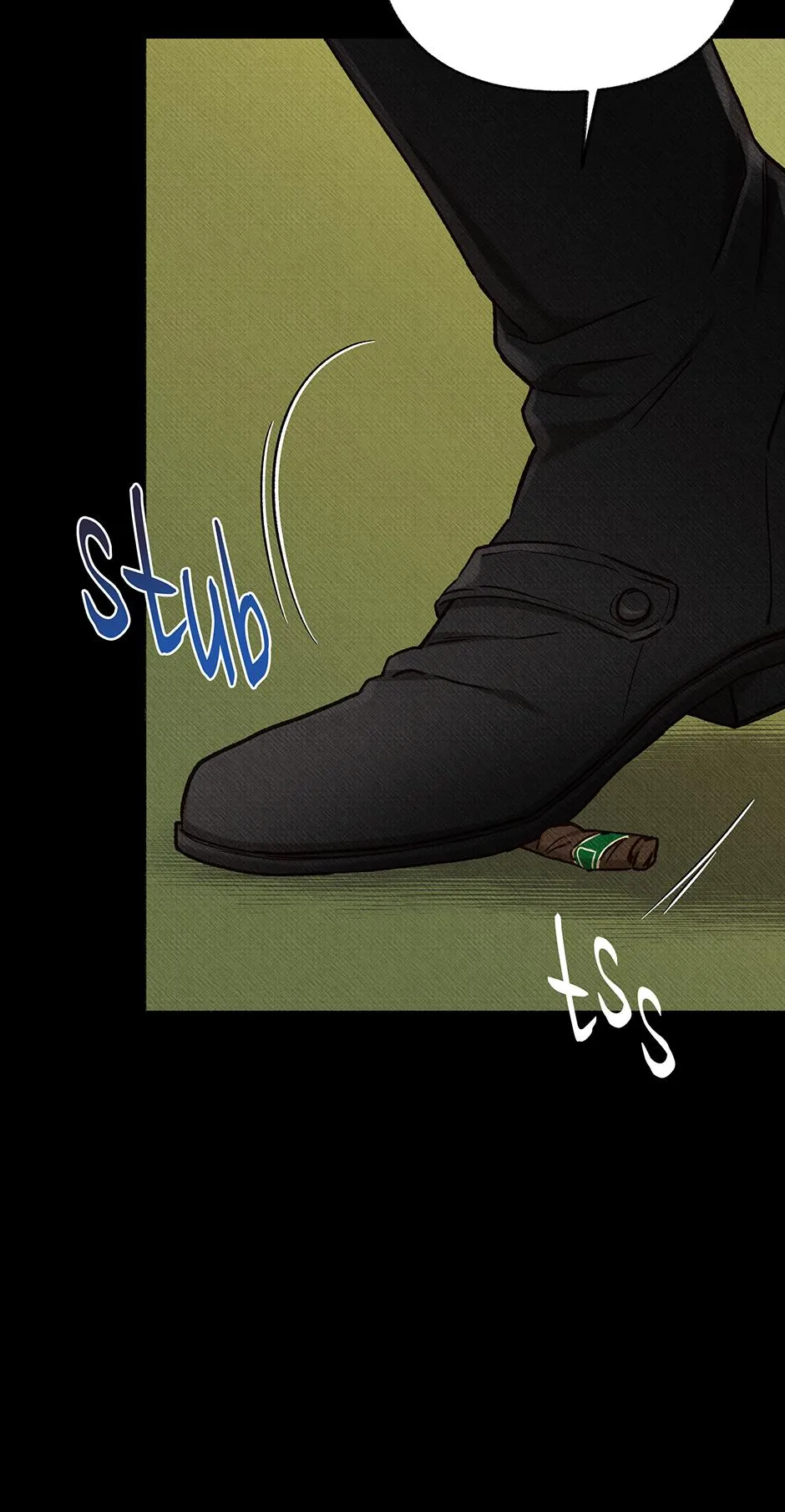 To my many obnoxious personalities Chapter 66 page 64 - 