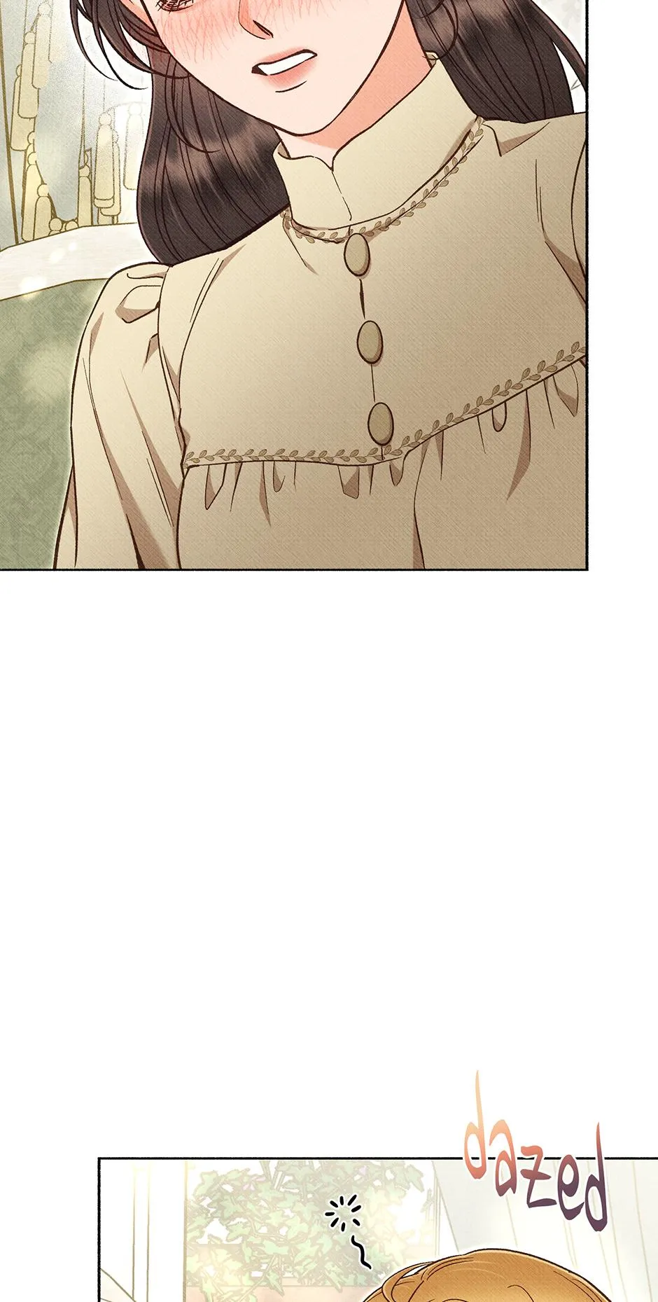 To my many obnoxious personalities Chapter 66 page 83 - 