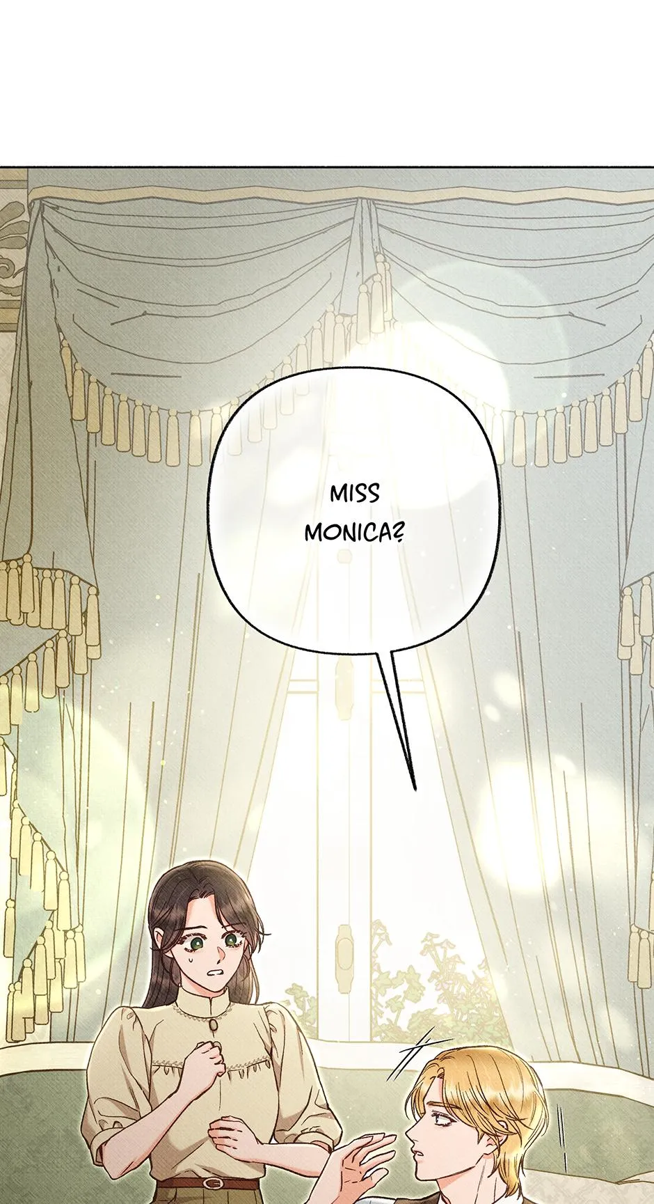 To my many obnoxious personalities Chapter 66 page 85 - 
