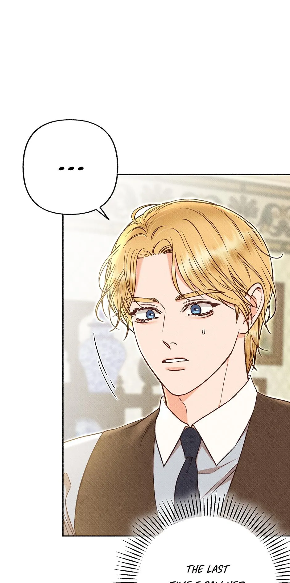 To my many obnoxious personalities Chapter 67 page 2 - 