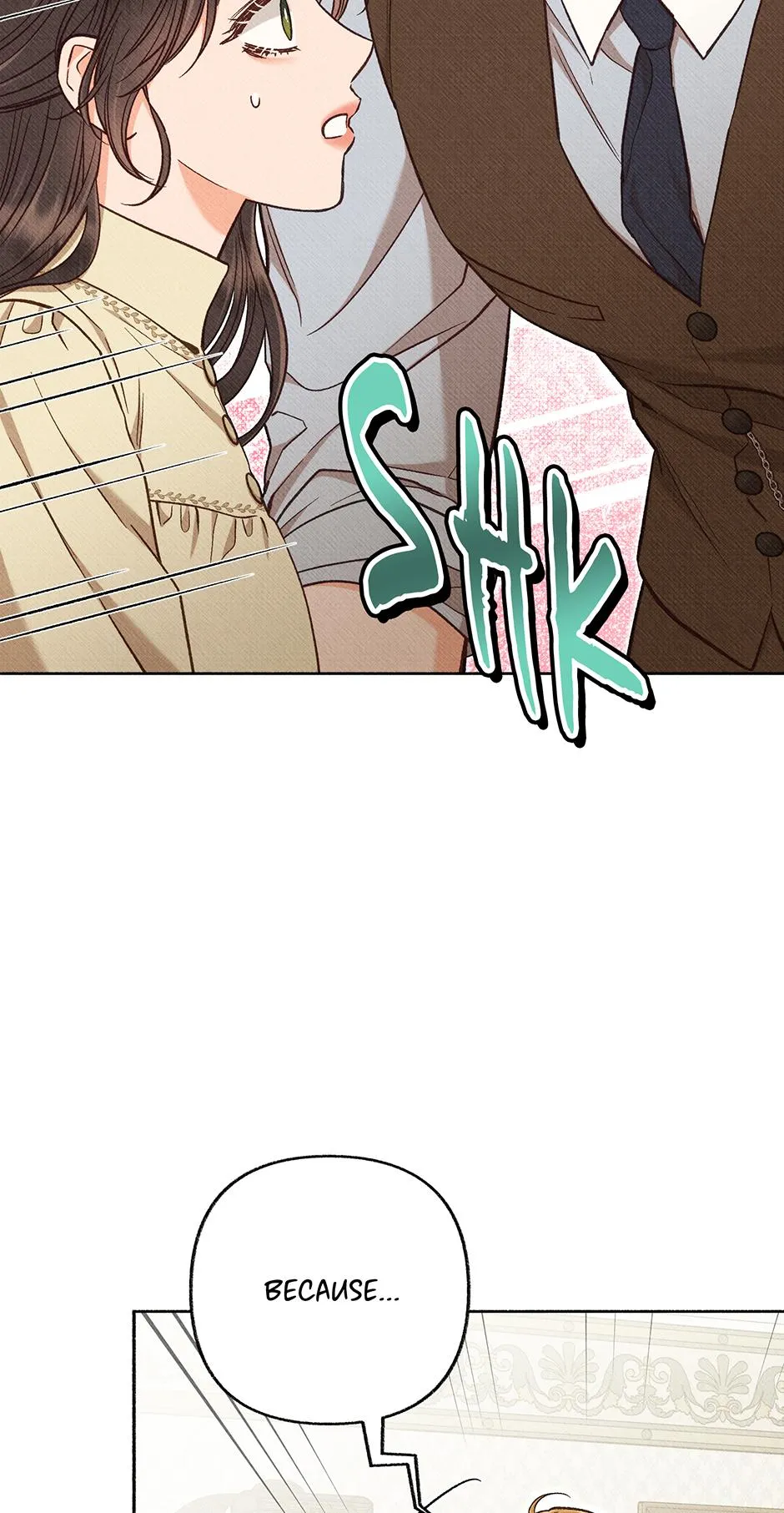 To my many obnoxious personalities Chapter 67 page 16 - 