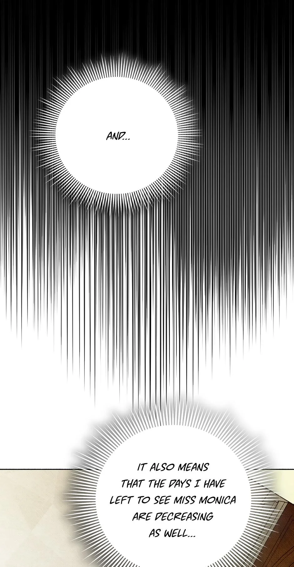 To my many obnoxious personalities Chapter 67 page 20 - 