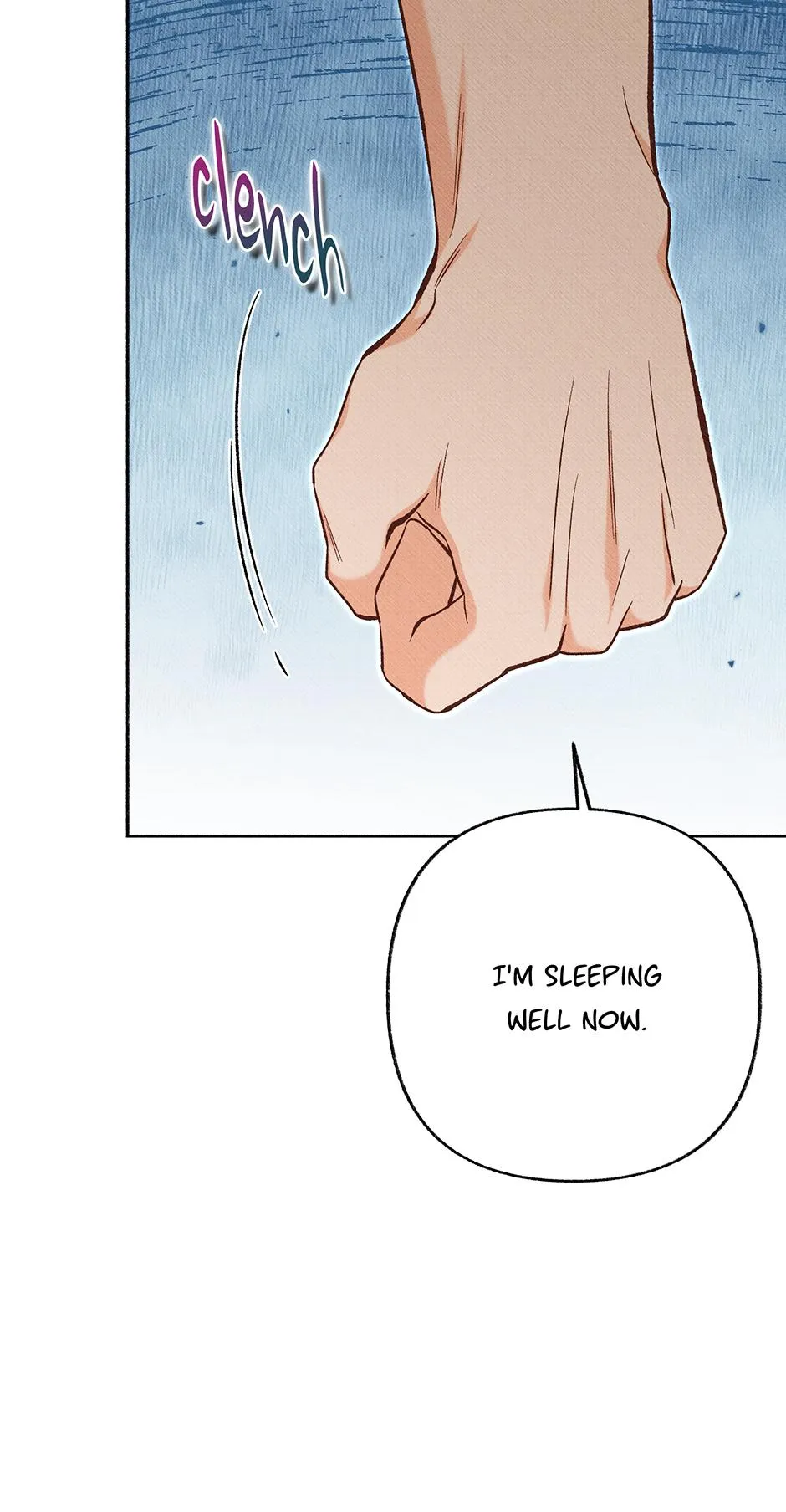 To my many obnoxious personalities Chapter 67 page 23 - 