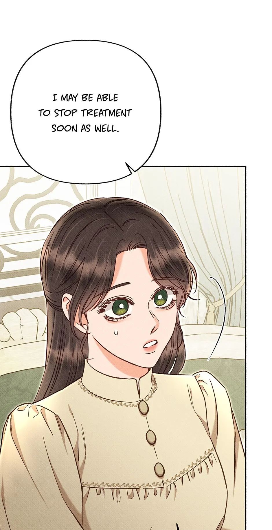 To my many obnoxious personalities Chapter 67 page 24 - 