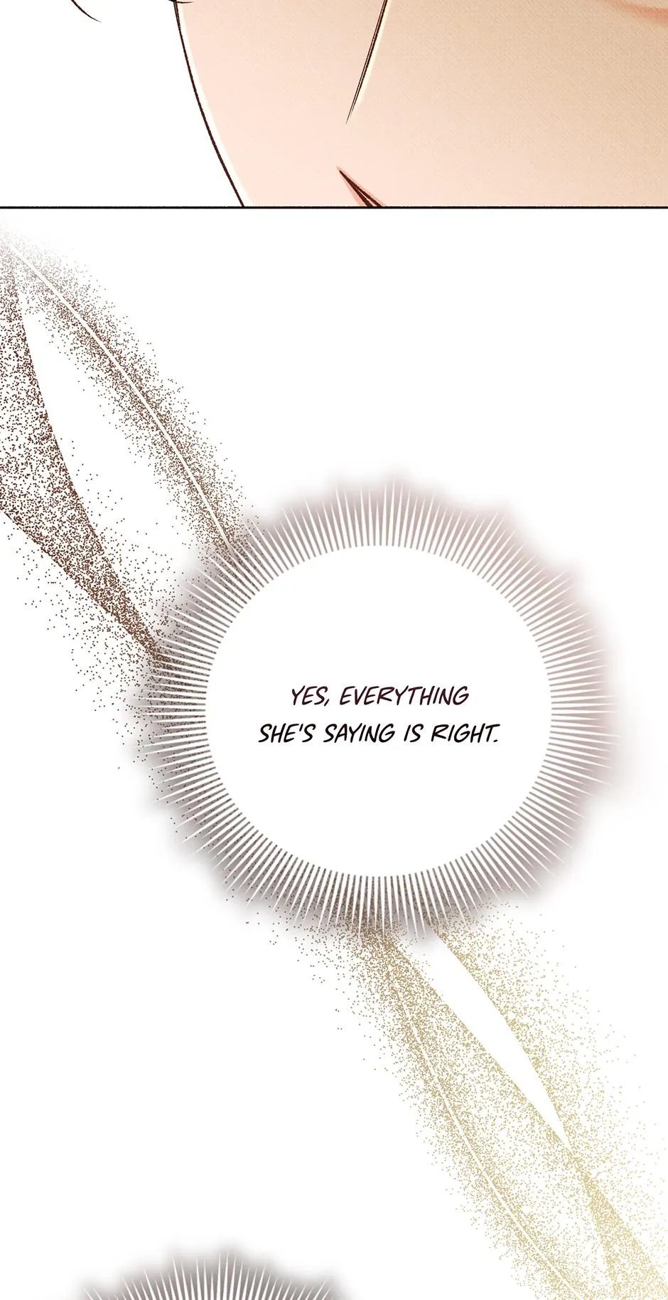 To my many obnoxious personalities Chapter 67 page 26 - 