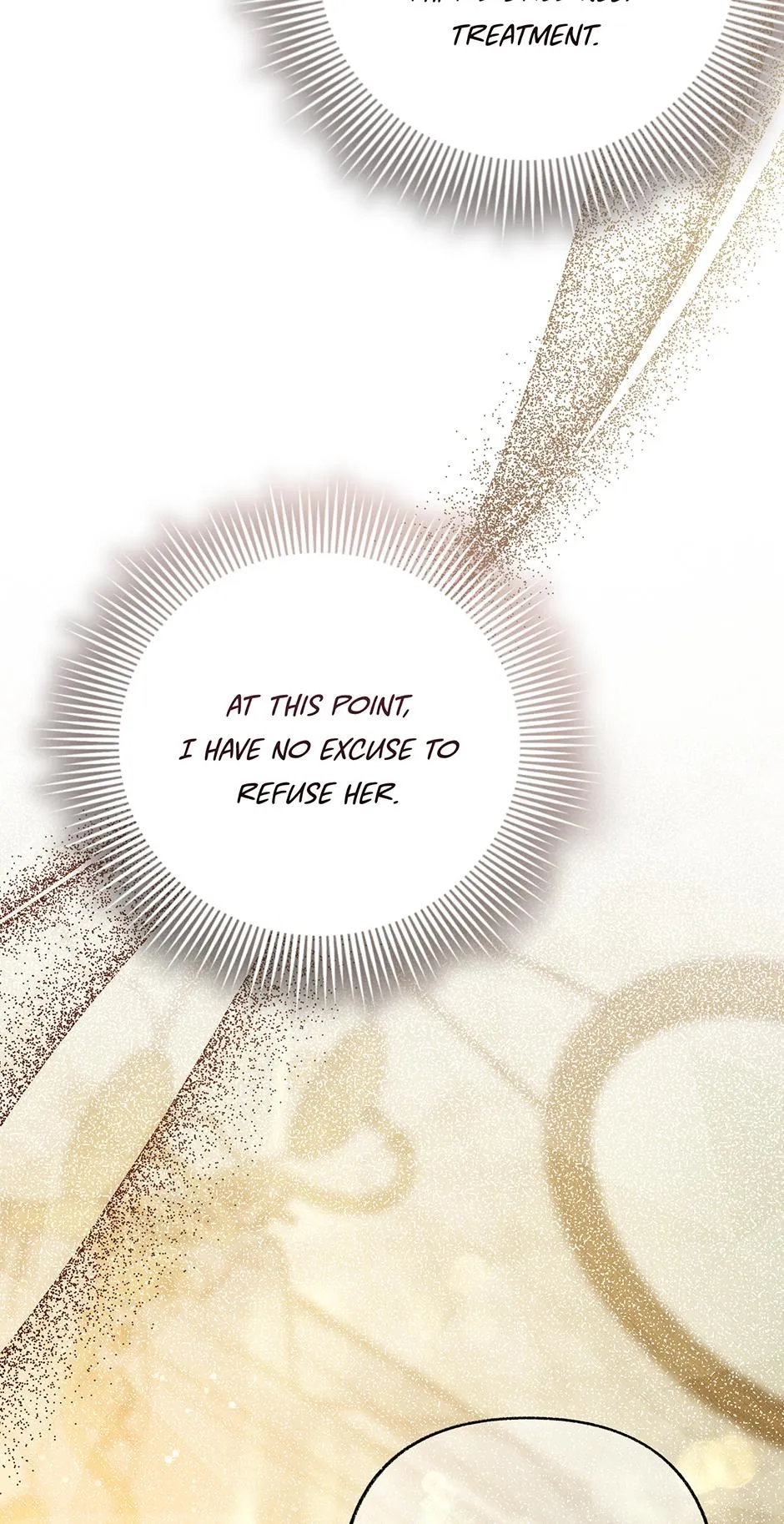 To my many obnoxious personalities Chapter 67 page 28 - 