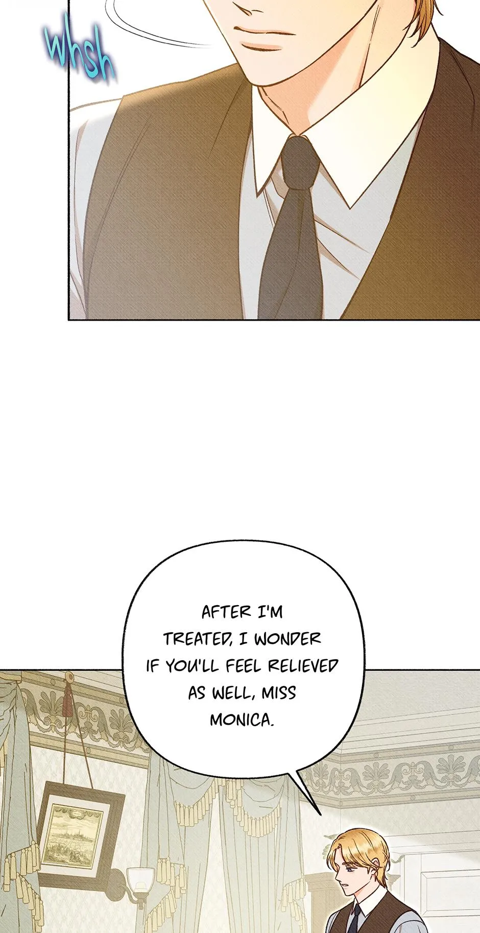 To my many obnoxious personalities Chapter 67 page 31 - 