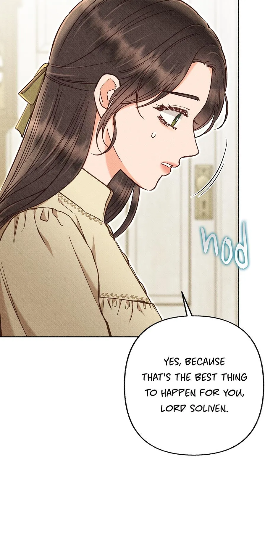 To my many obnoxious personalities Chapter 67 page 33 - 