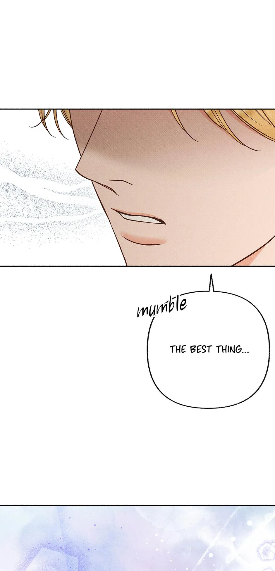 To my many obnoxious personalities Chapter 67 page 34 - 
