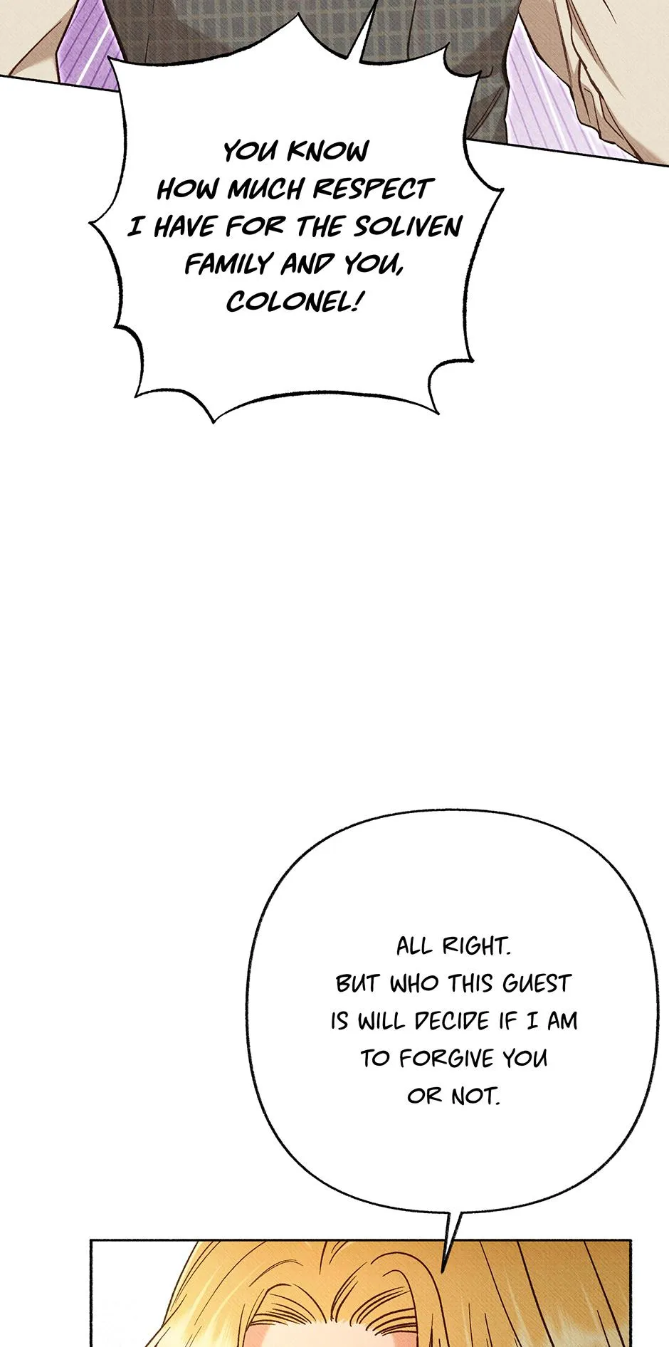 To my many obnoxious personalities Chapter 67 page 51 - 
