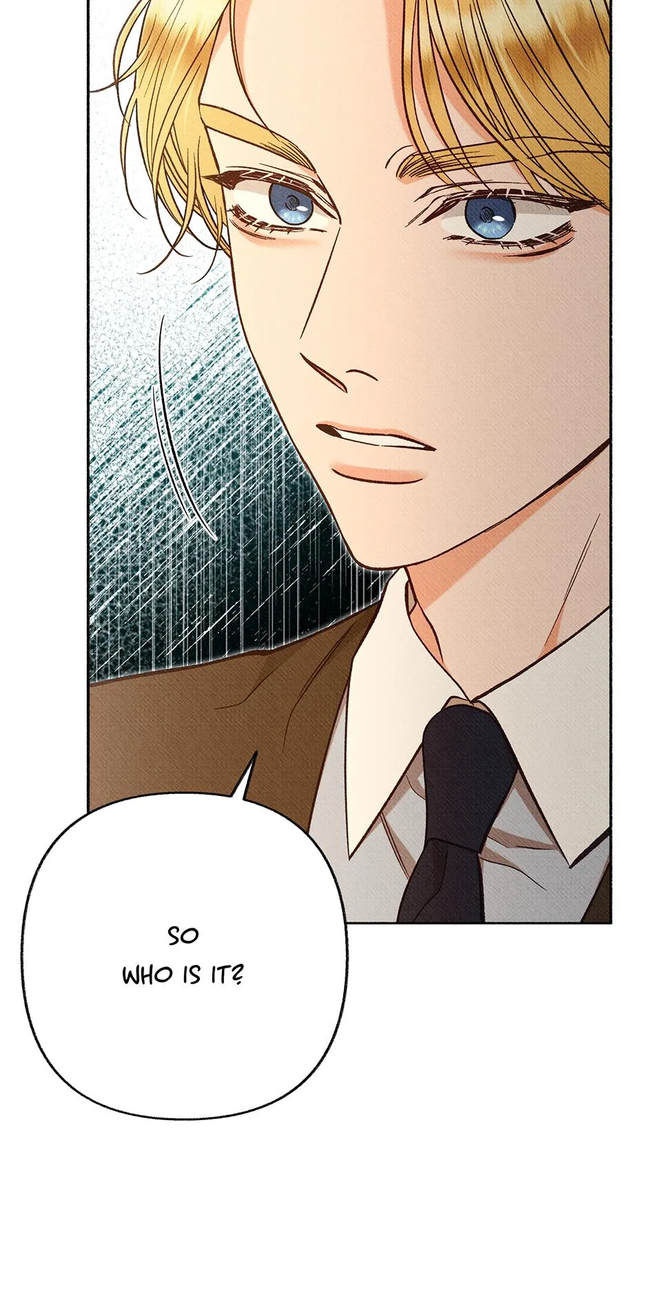 To my many obnoxious personalities Chapter 67 page 52 - 