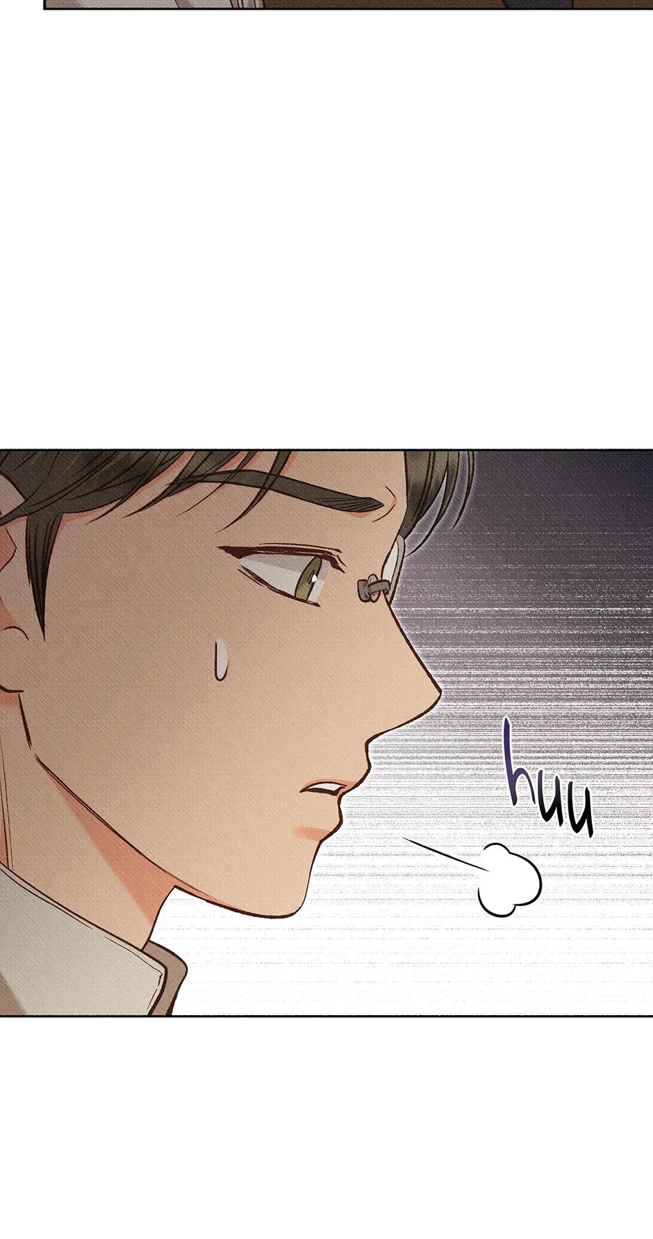 To my many obnoxious personalities Chapter 67 page 58 - 