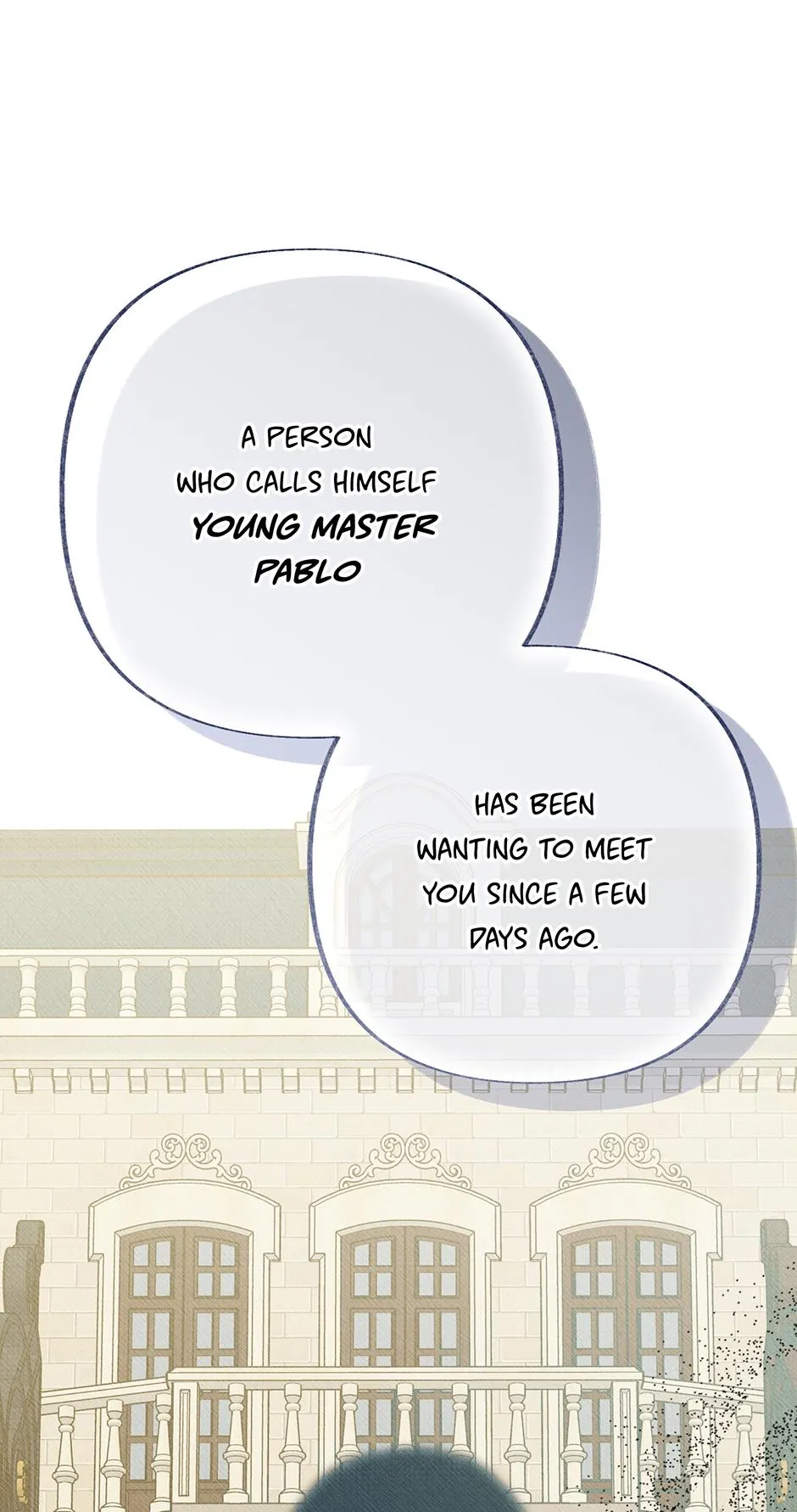 To my many obnoxious personalities Chapter 67 page 59 - 