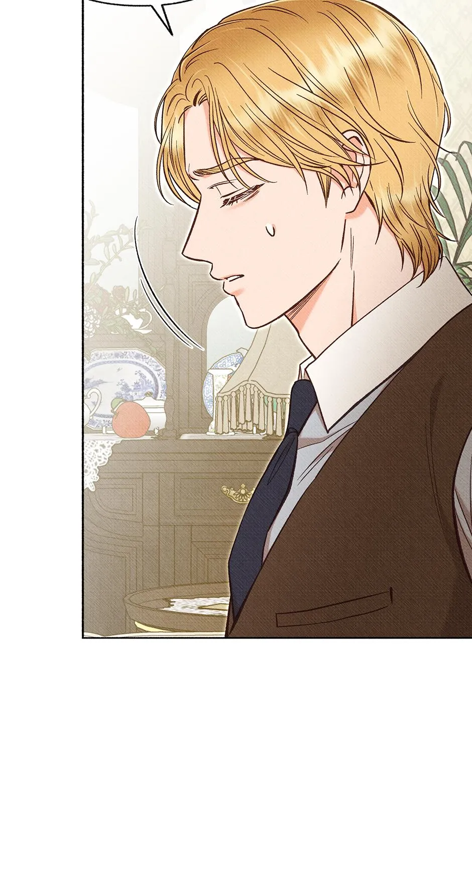 To my many obnoxious personalities Chapter 67 page 64 - 