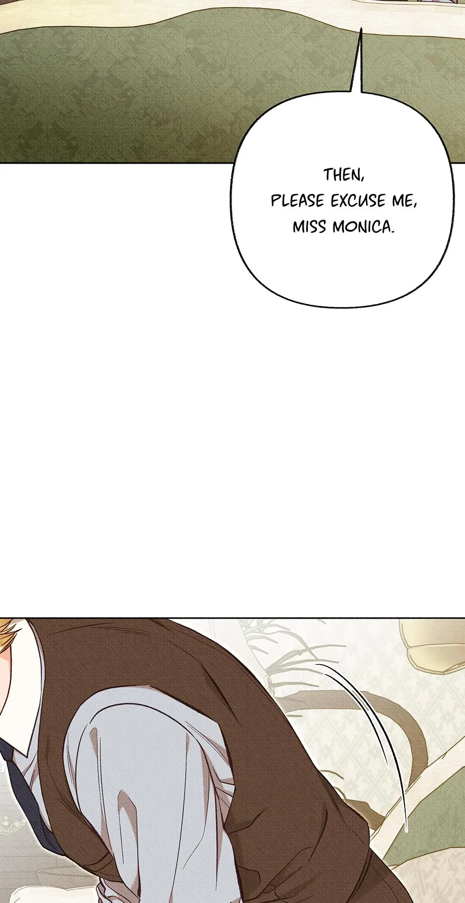 To my many obnoxious personalities Chapter 67 page 67 - 