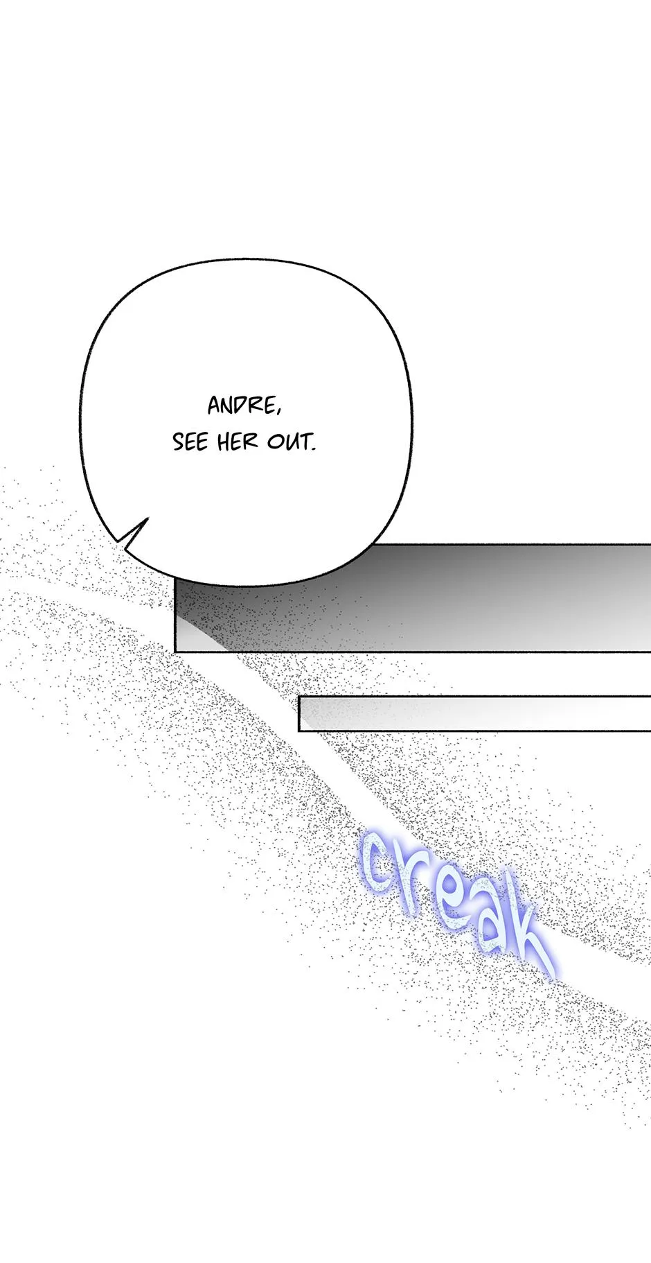 To my many obnoxious personalities Chapter 67 page 70 - 