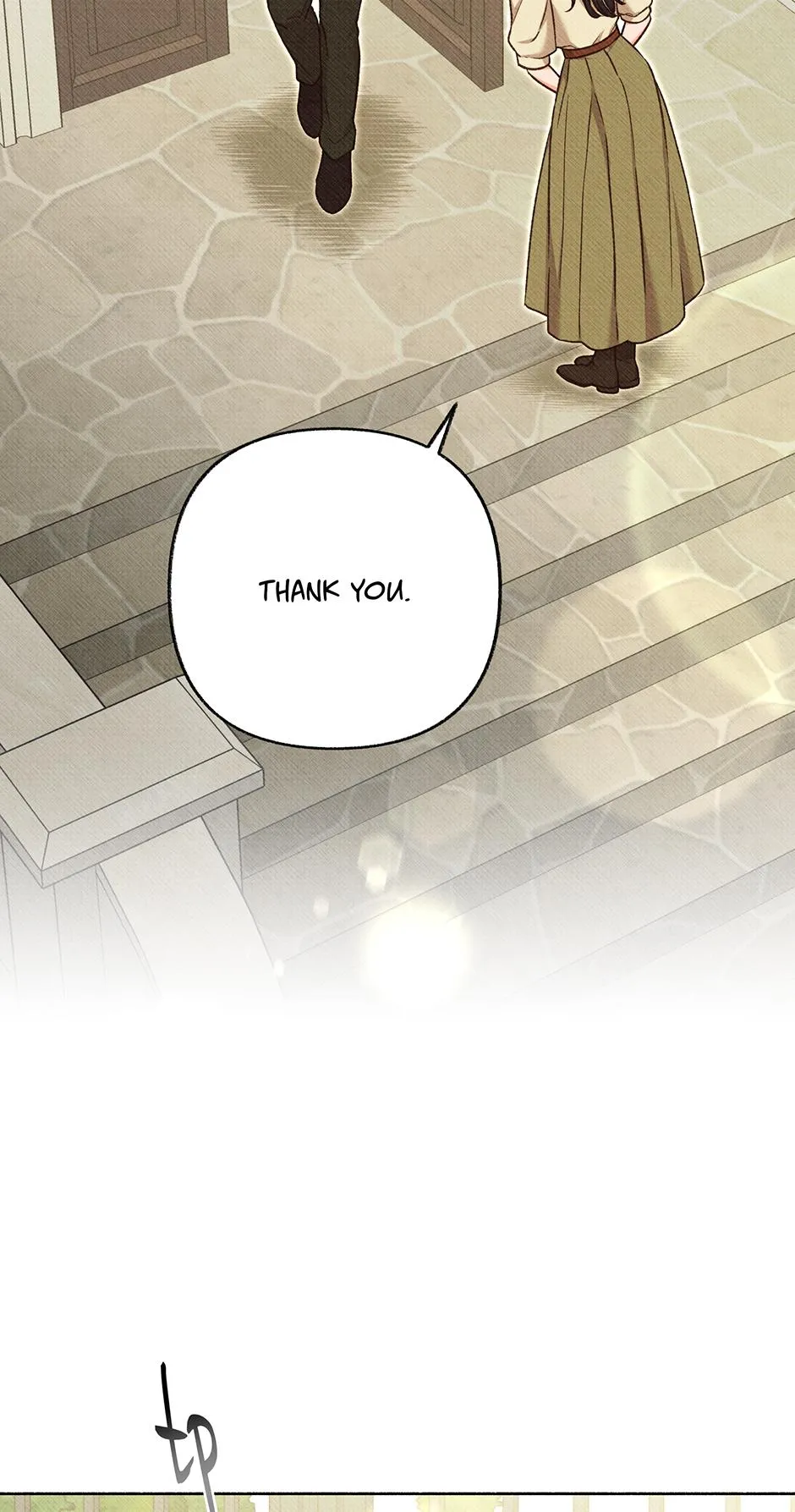 To my many obnoxious personalities Chapter 67 page 72 - 