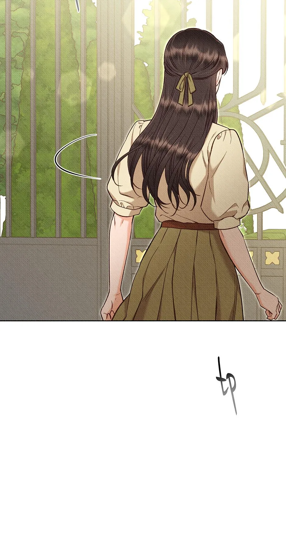 To my many obnoxious personalities Chapter 67 page 73 - 
