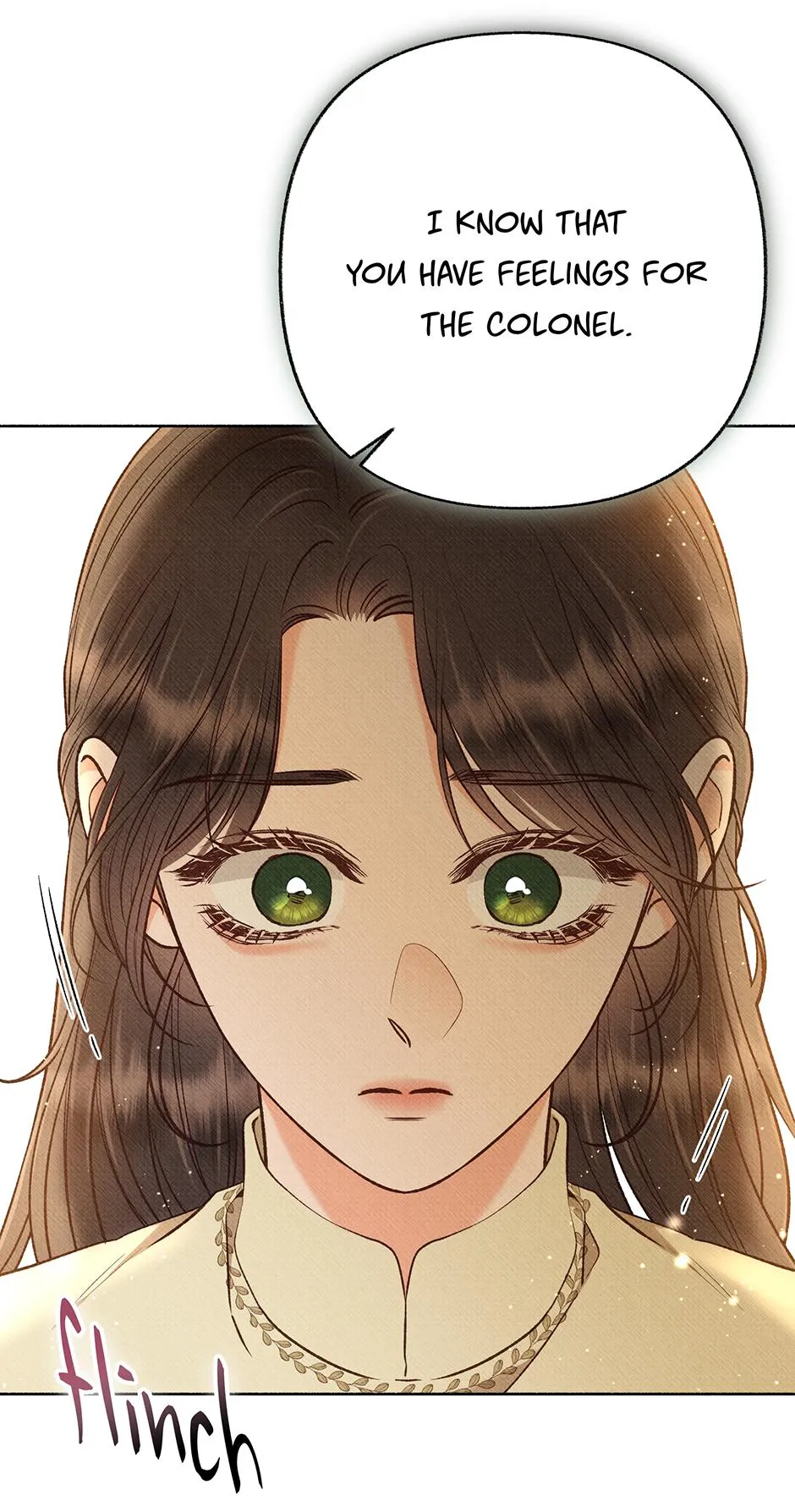 To my many obnoxious personalities Chapter 67 page 76 - 