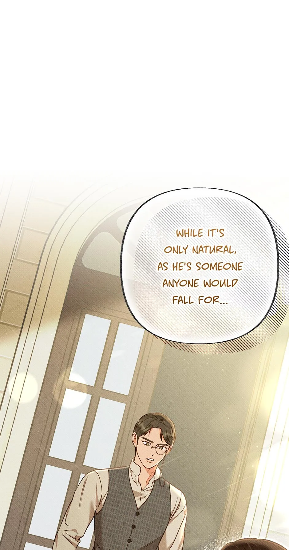 To my many obnoxious personalities Chapter 67 page 77 - 