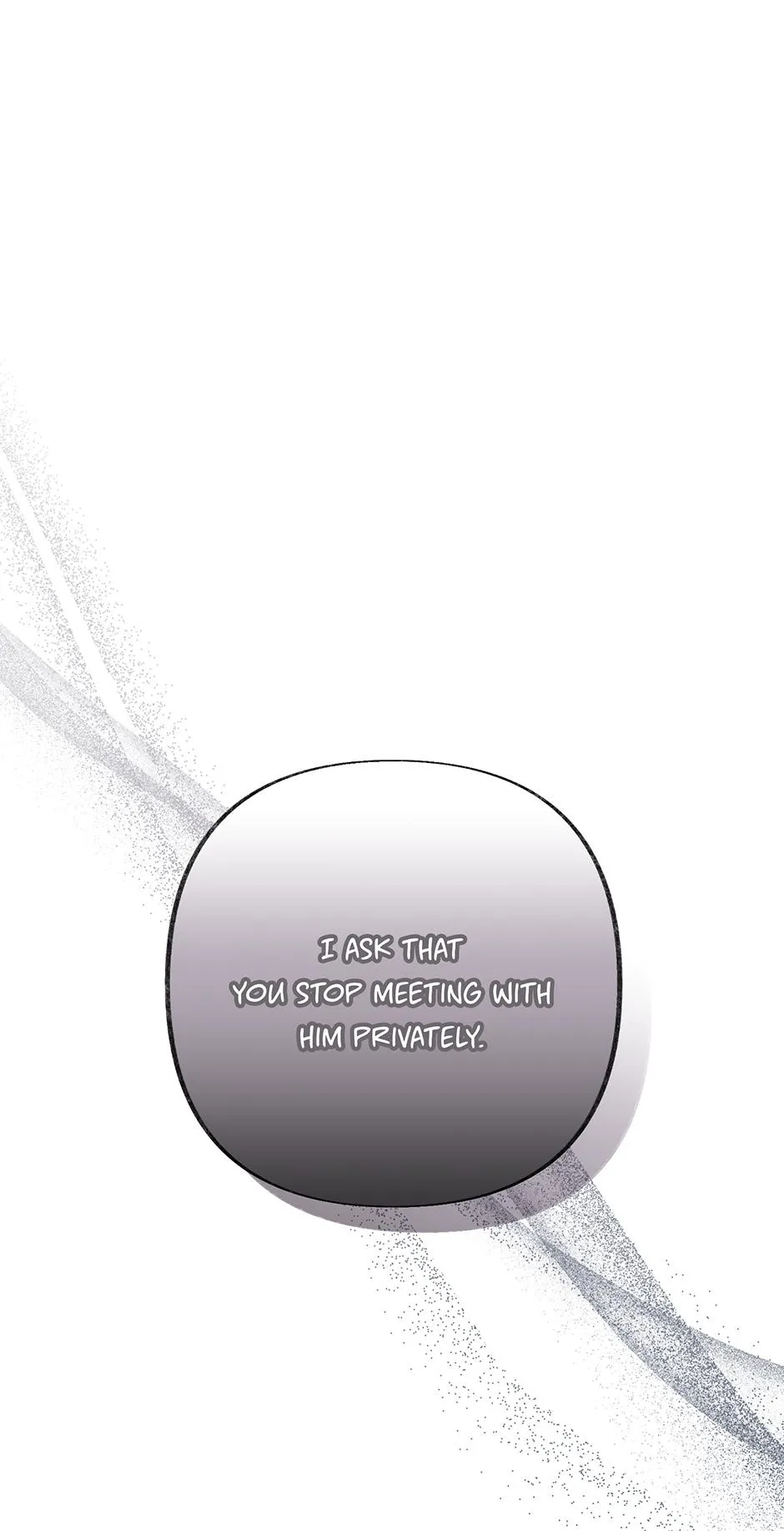 To my many obnoxious personalities Chapter 68 page 1 - 