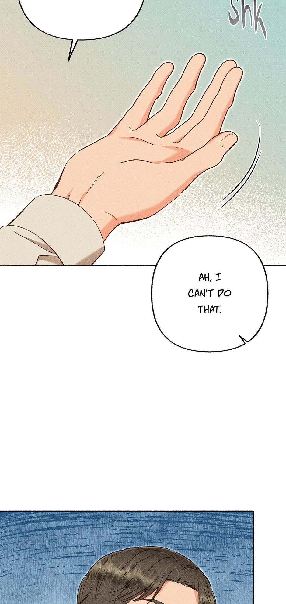To my many obnoxious personalities Chapter 68 page 17 - 