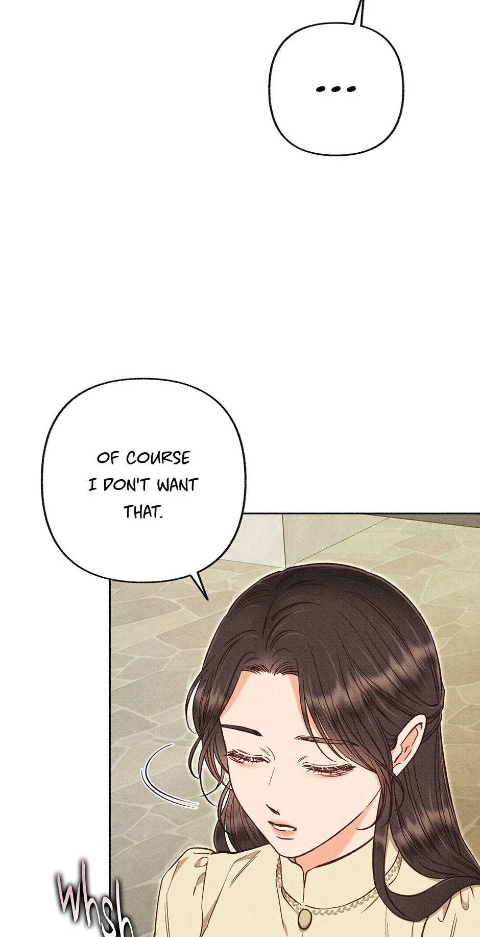 To my many obnoxious personalities Chapter 68 page 3 - 