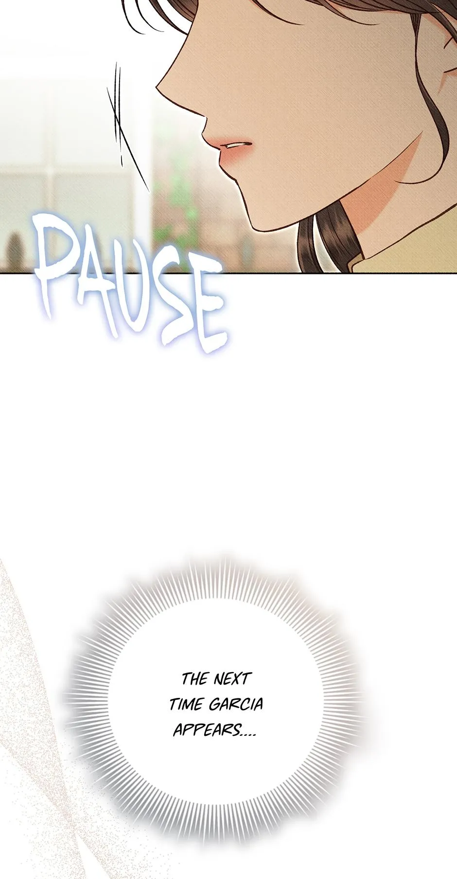 To my many obnoxious personalities Chapter 68 page 33 - 
