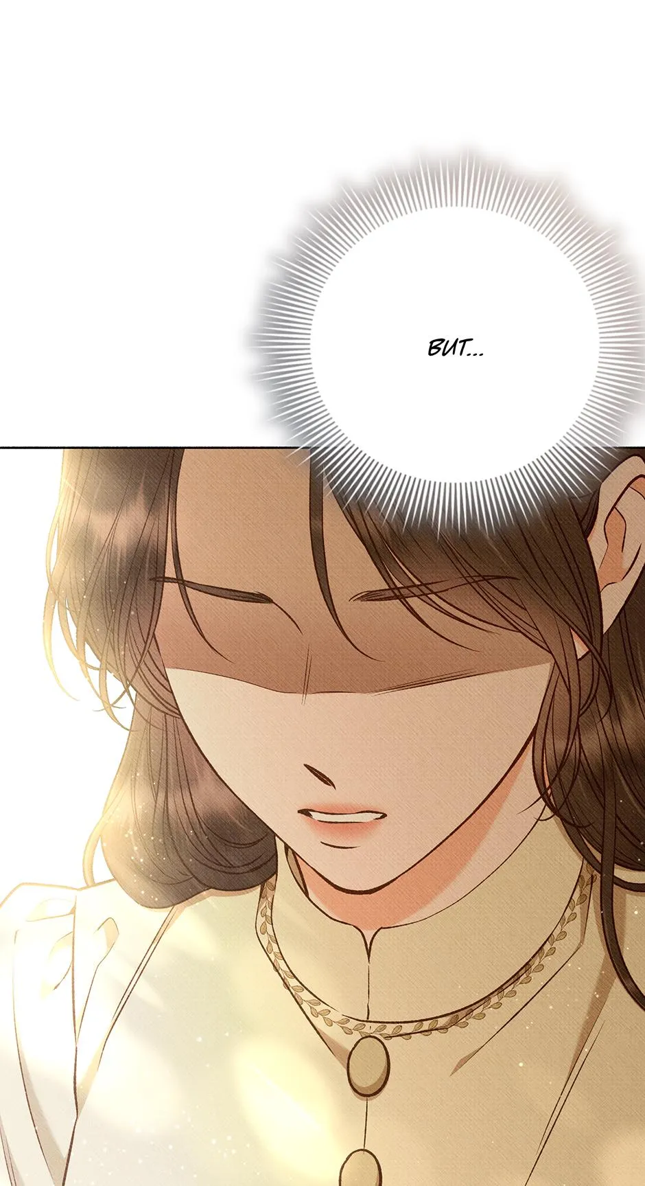 To my many obnoxious personalities Chapter 68 page 37 - 