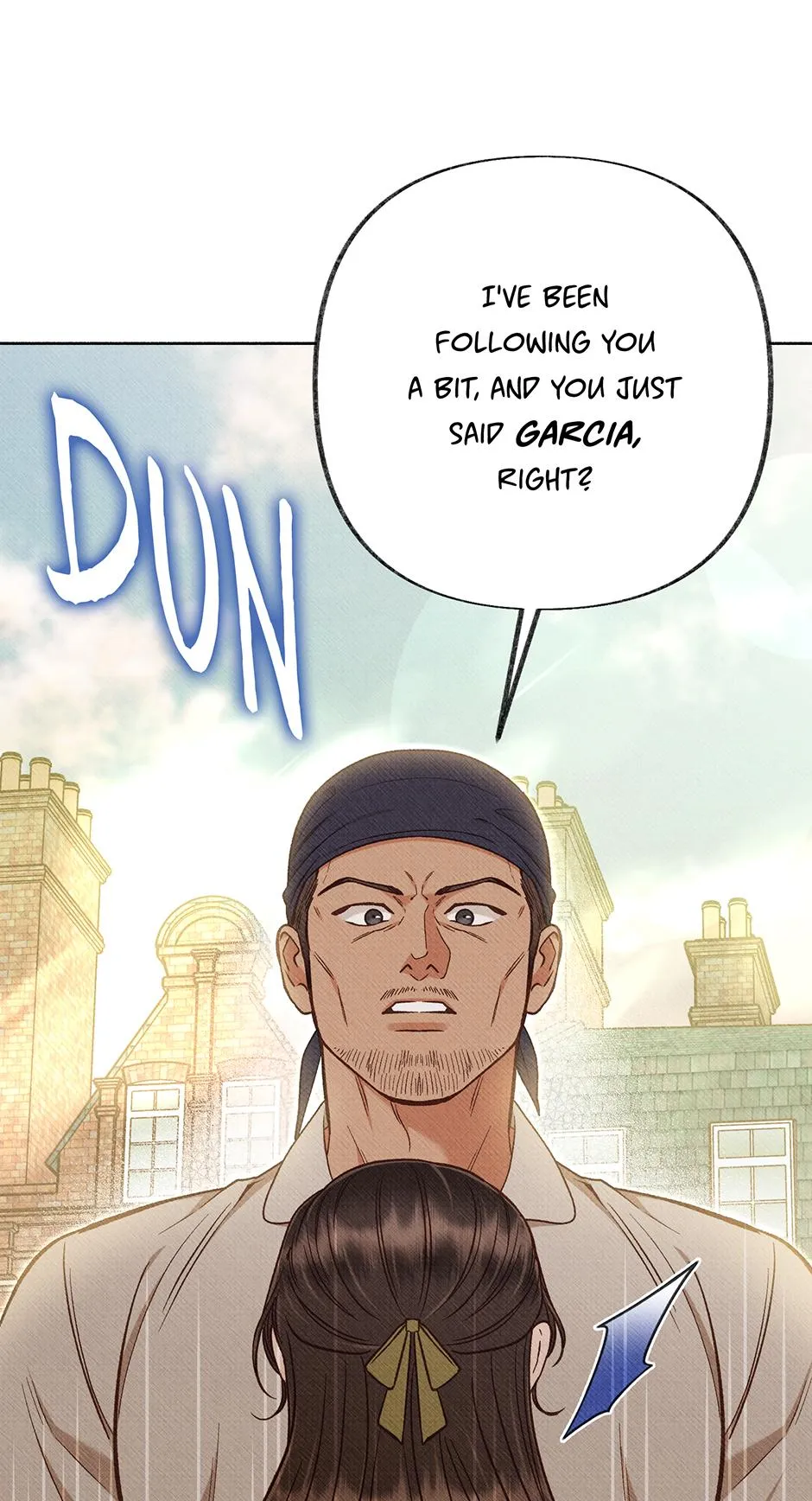 To my many obnoxious personalities Chapter 68 page 43 - 