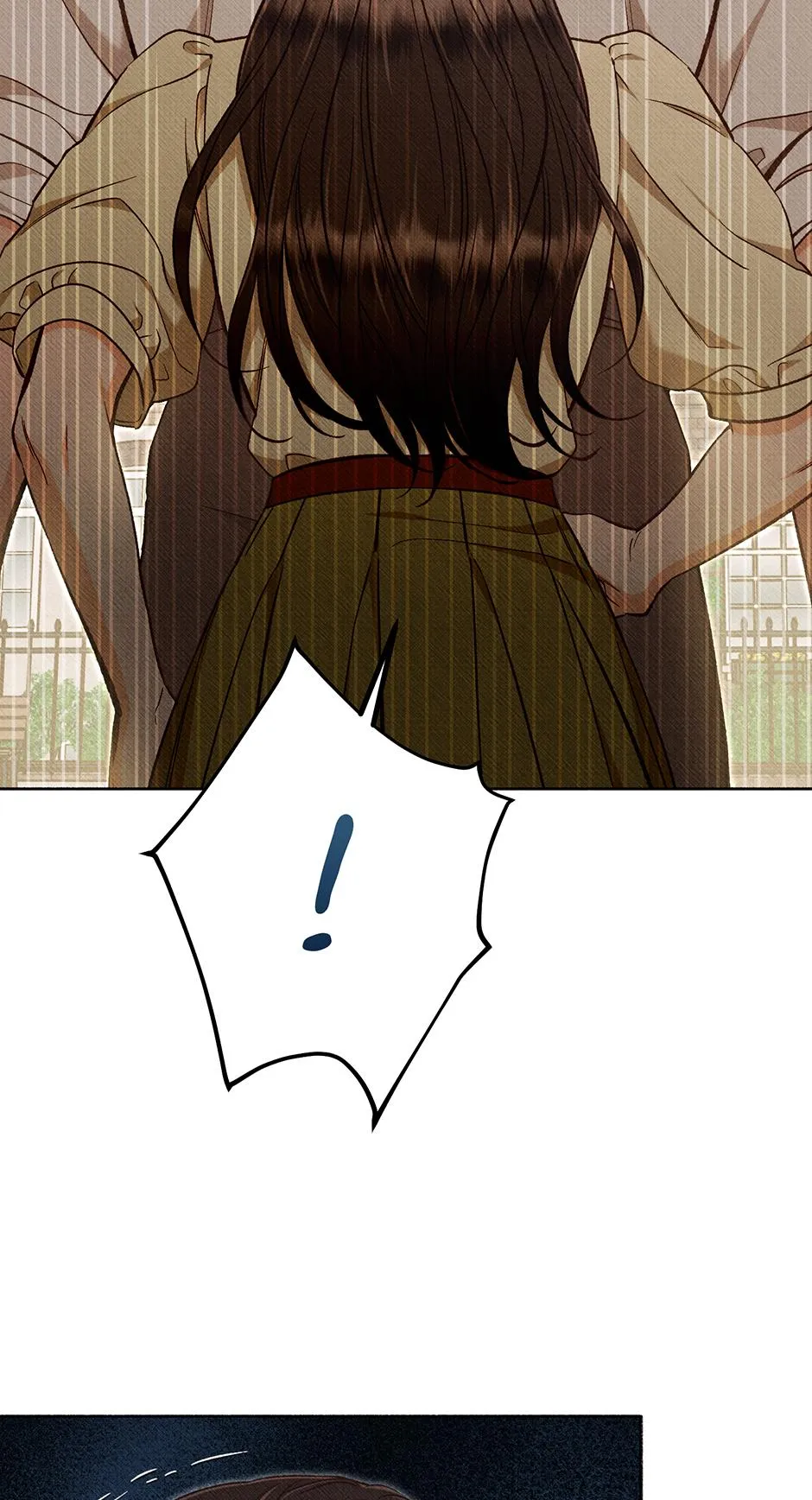 To my many obnoxious personalities Chapter 68 page 44 - 