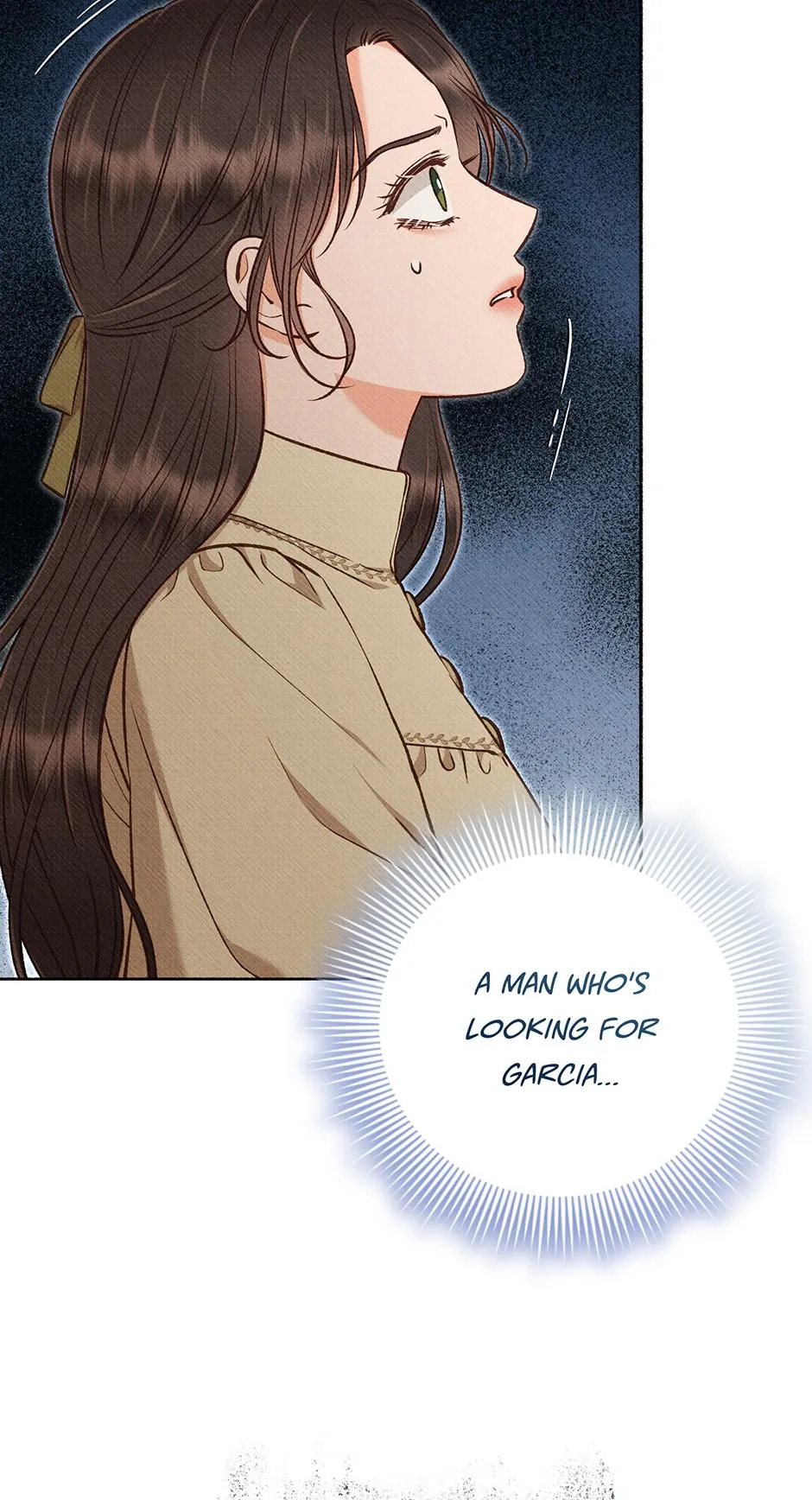 To my many obnoxious personalities Chapter 68 page 45 - 