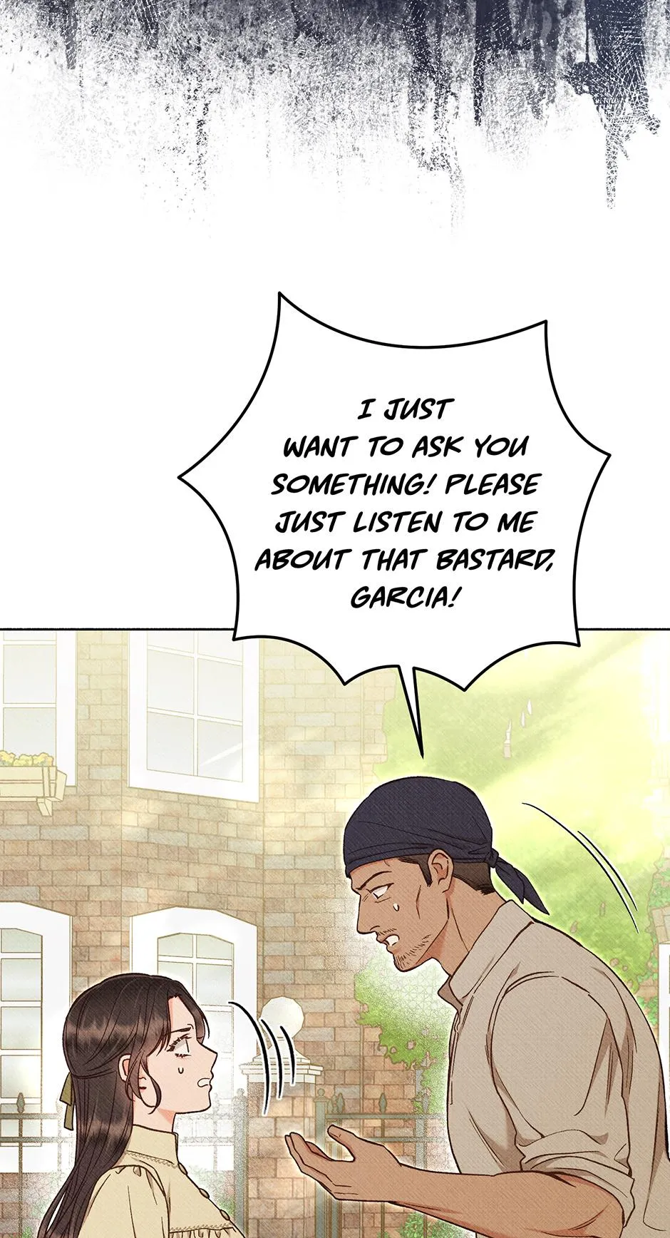 To my many obnoxious personalities Chapter 68 page 47 - 