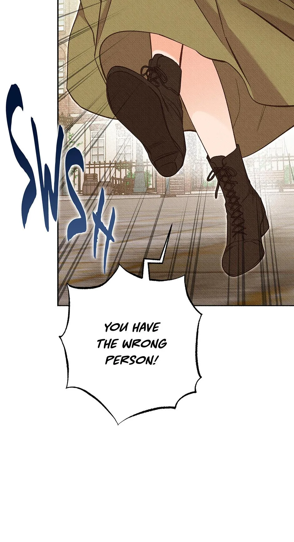 To my many obnoxious personalities Chapter 68 page 49 - 
