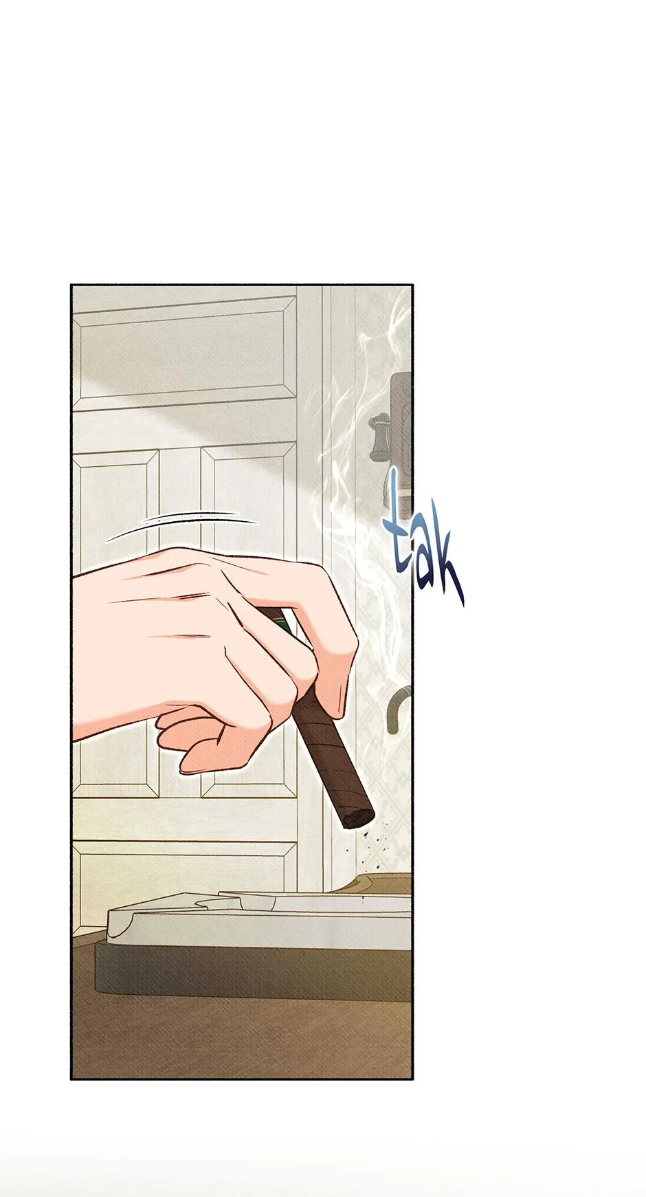 To my many obnoxious personalities Chapter 68 page 53 - 