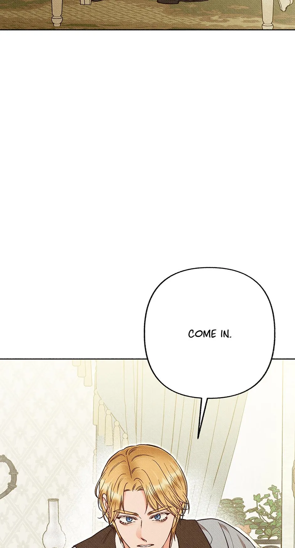 To my many obnoxious personalities Chapter 68 page 55 - 
