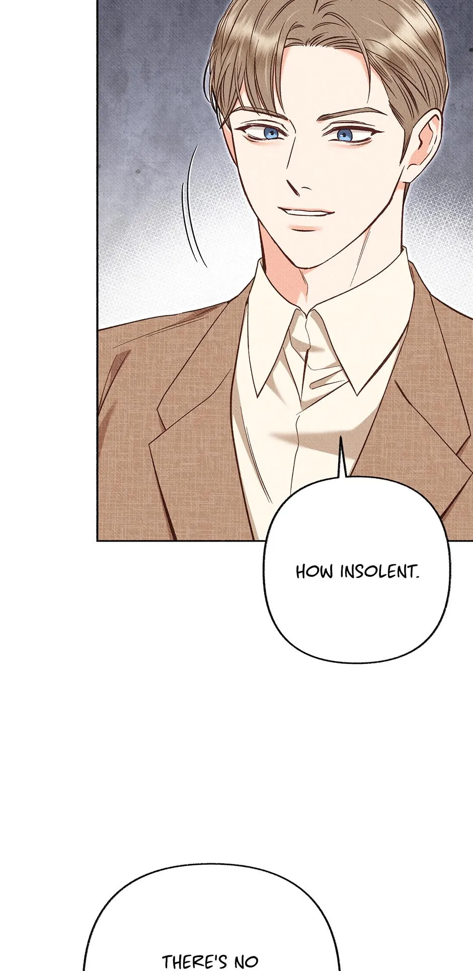 To my many obnoxious personalities Chapter 68 page 61 - 