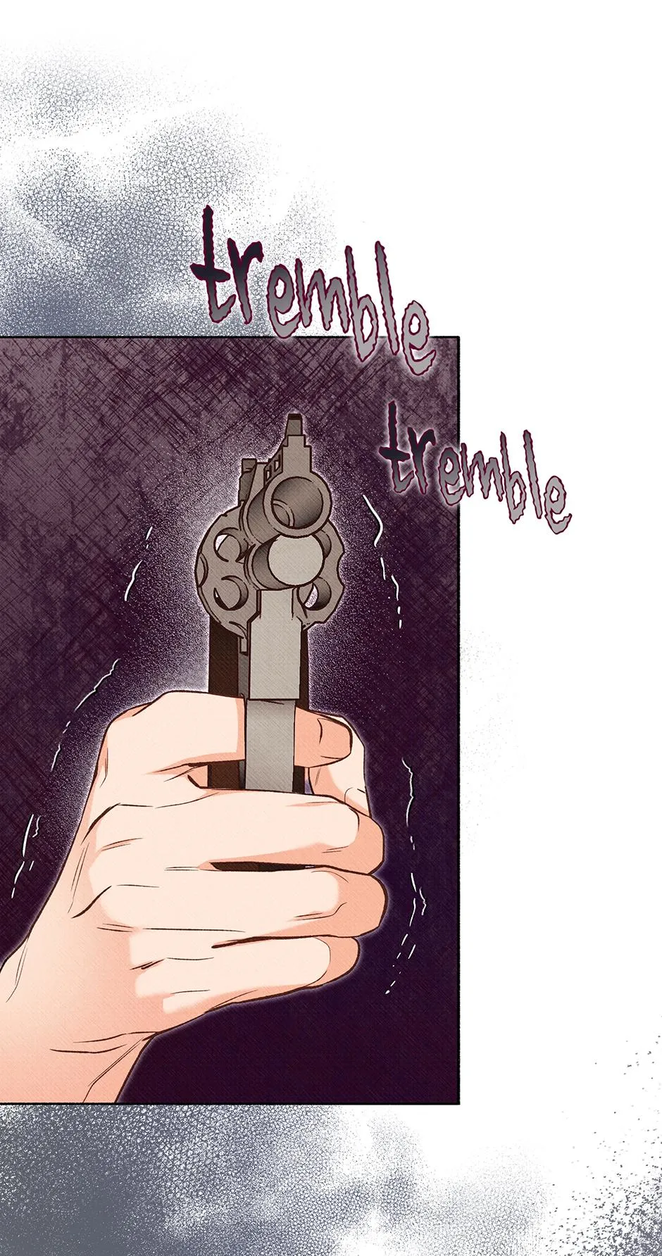 To my many obnoxious personalities Chapter 68 page 64 - 
