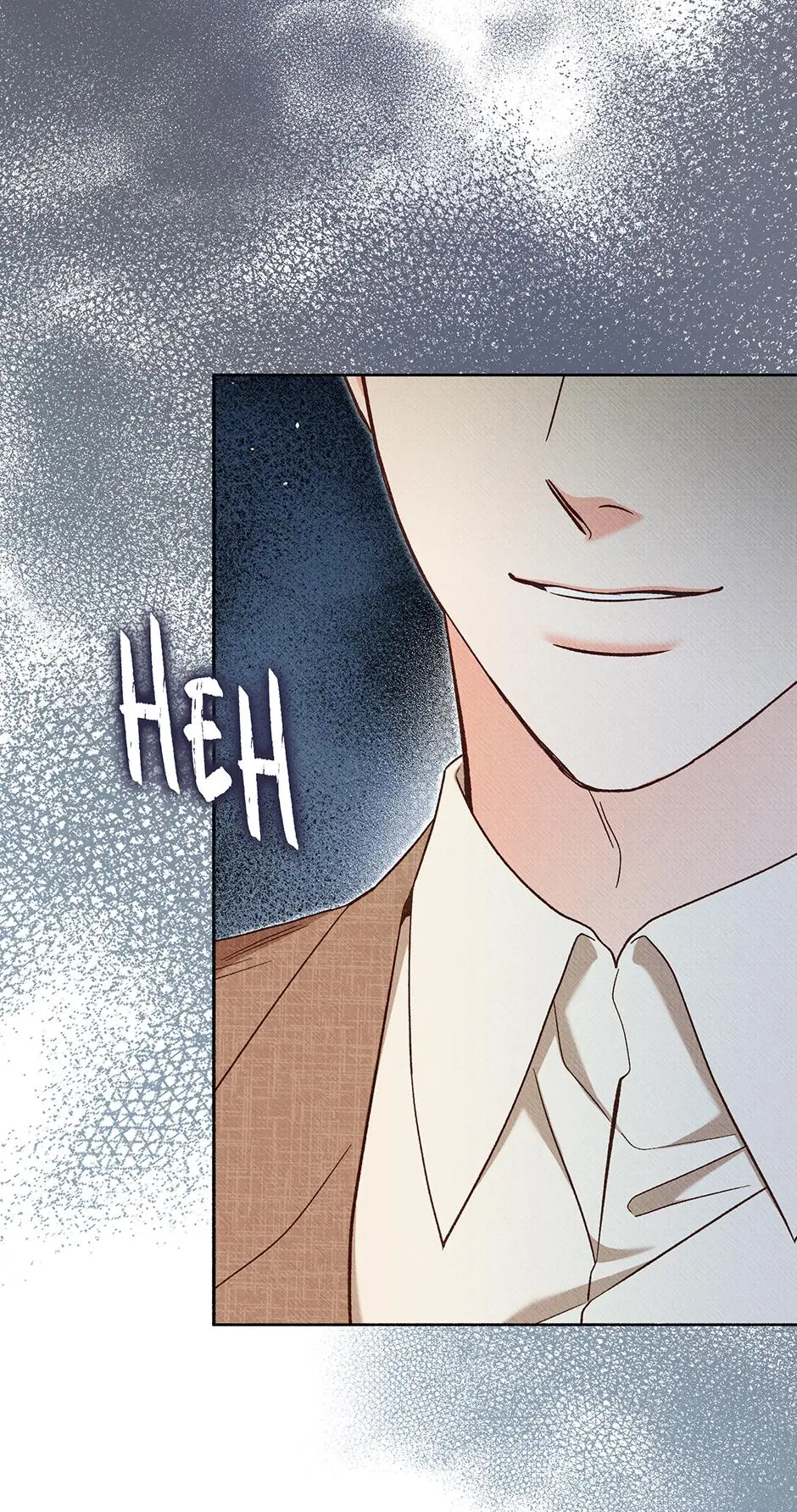 To my many obnoxious personalities Chapter 68 page 65 - 