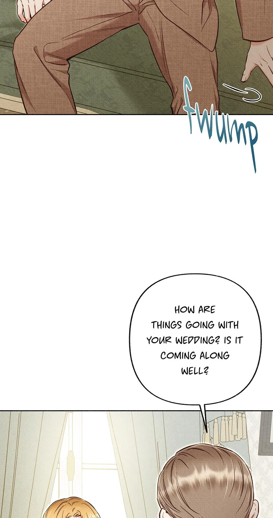 To my many obnoxious personalities Chapter 68 page 67 - 