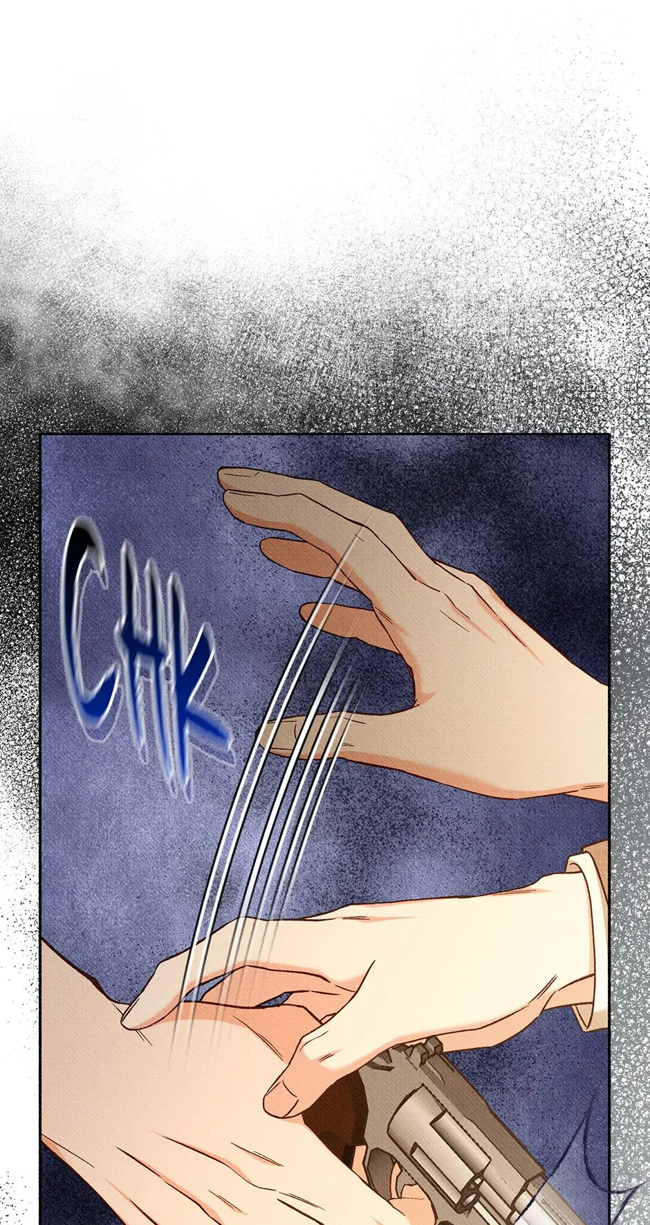 To my many obnoxious personalities Chapter 68 page 73 - 