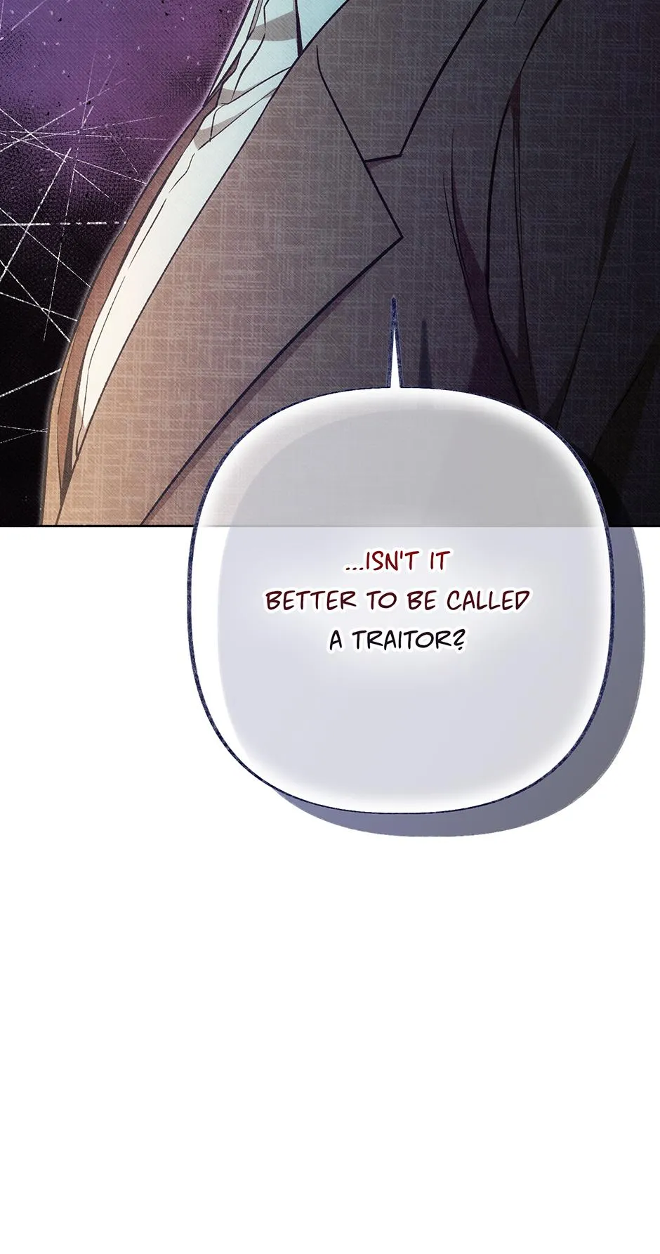 To my many obnoxious personalities Chapter 68 page 81 - 