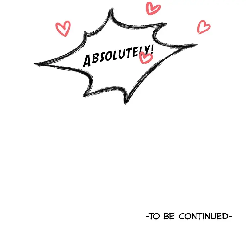 To My Neighbor Angel! Chapter 2 page 10 - 